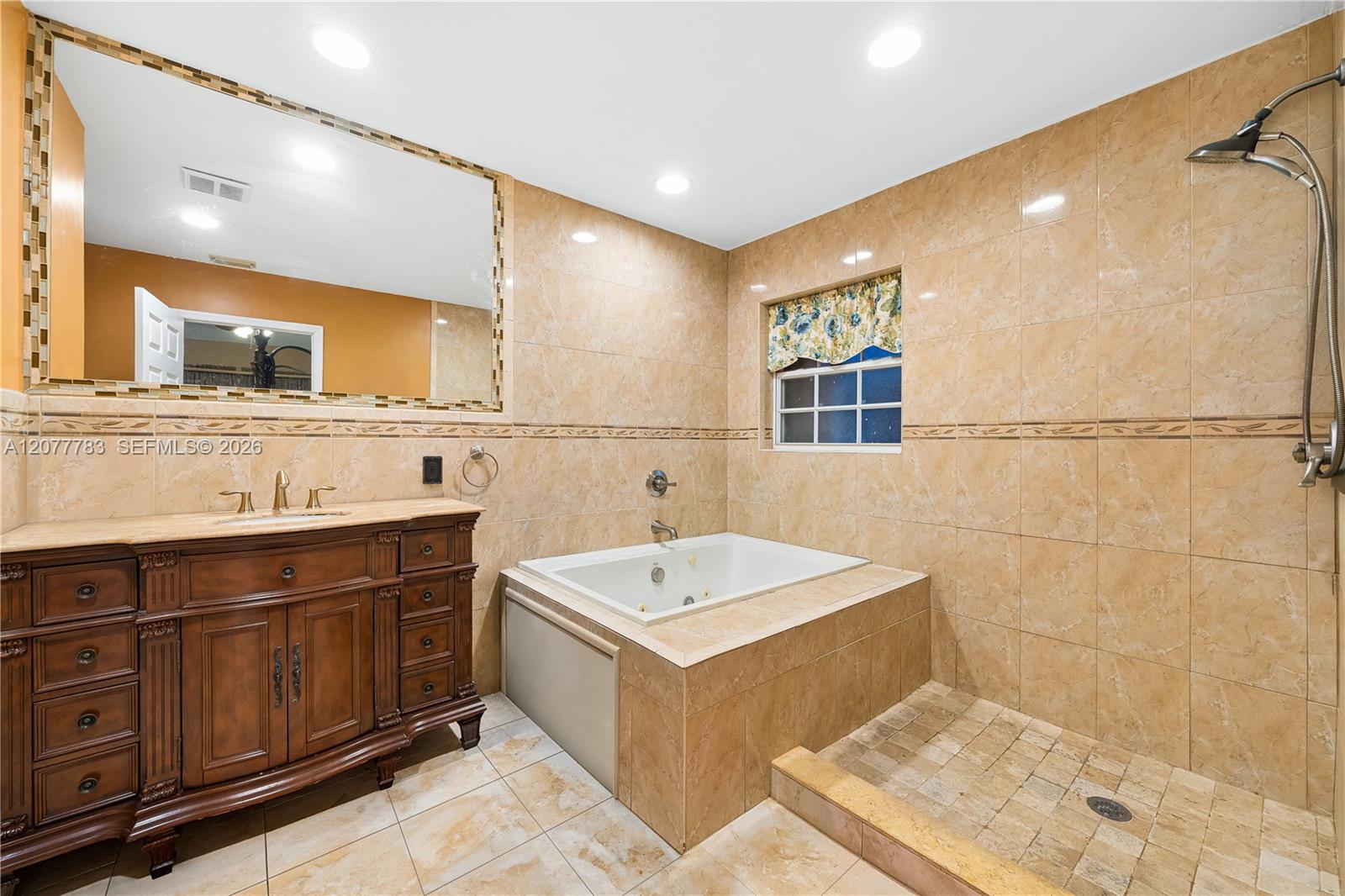 7920 SW 163rd Place