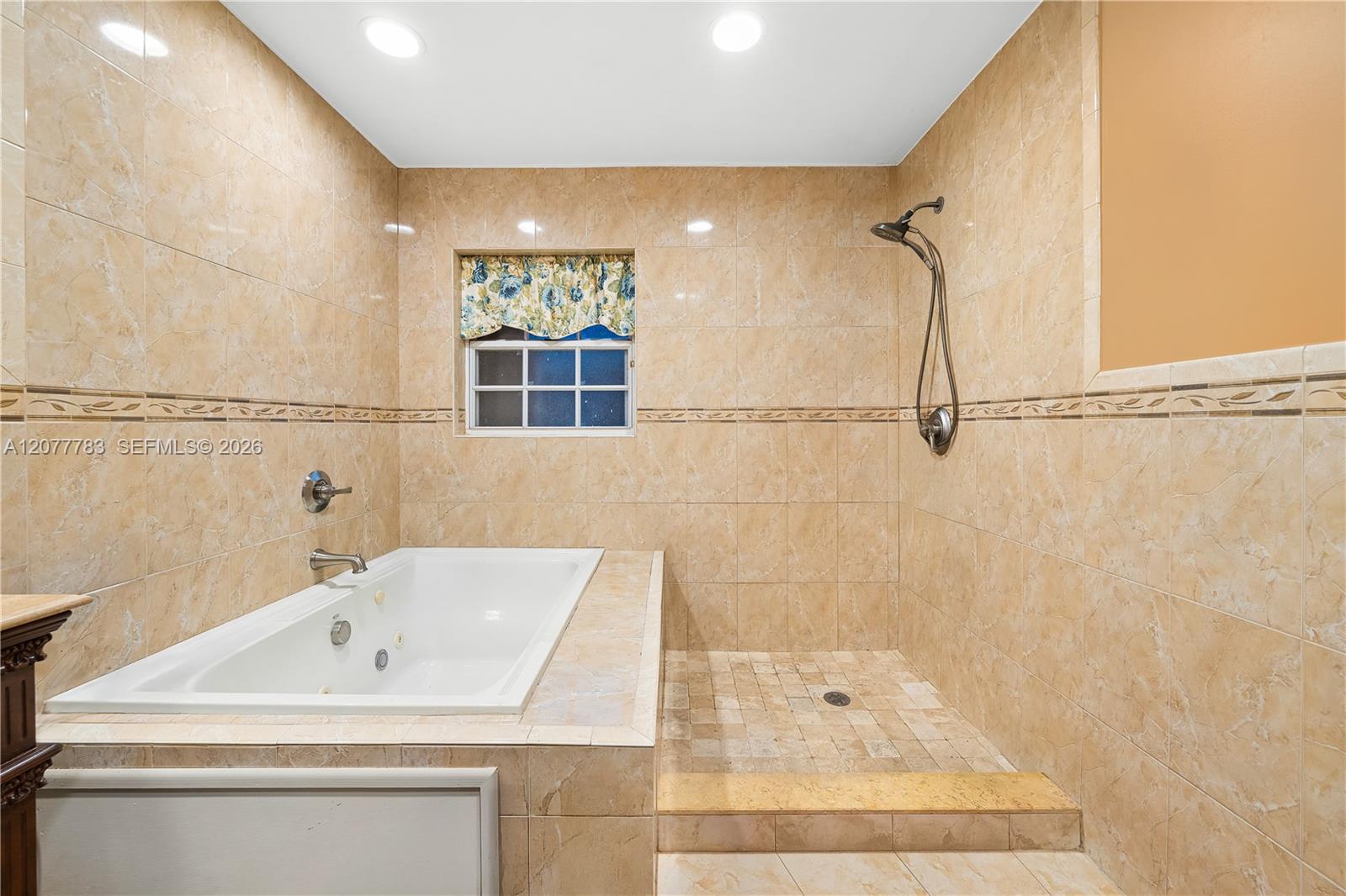 7920 SW 163rd Place