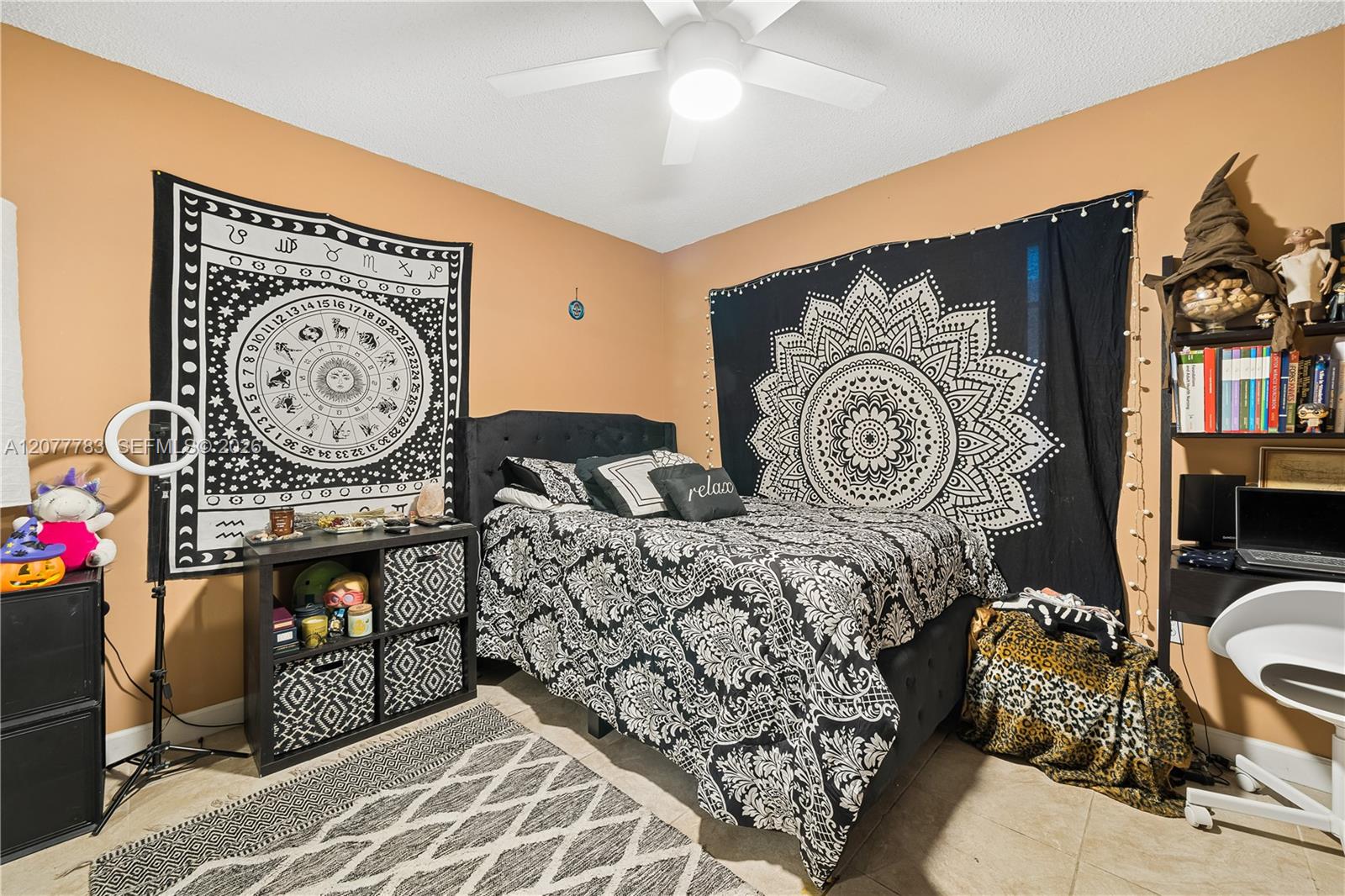 7920 SW 163rd Place
