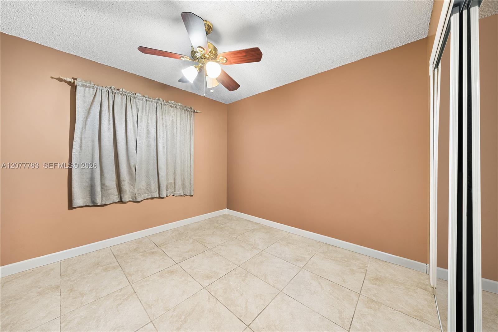 7920 SW 163rd Place