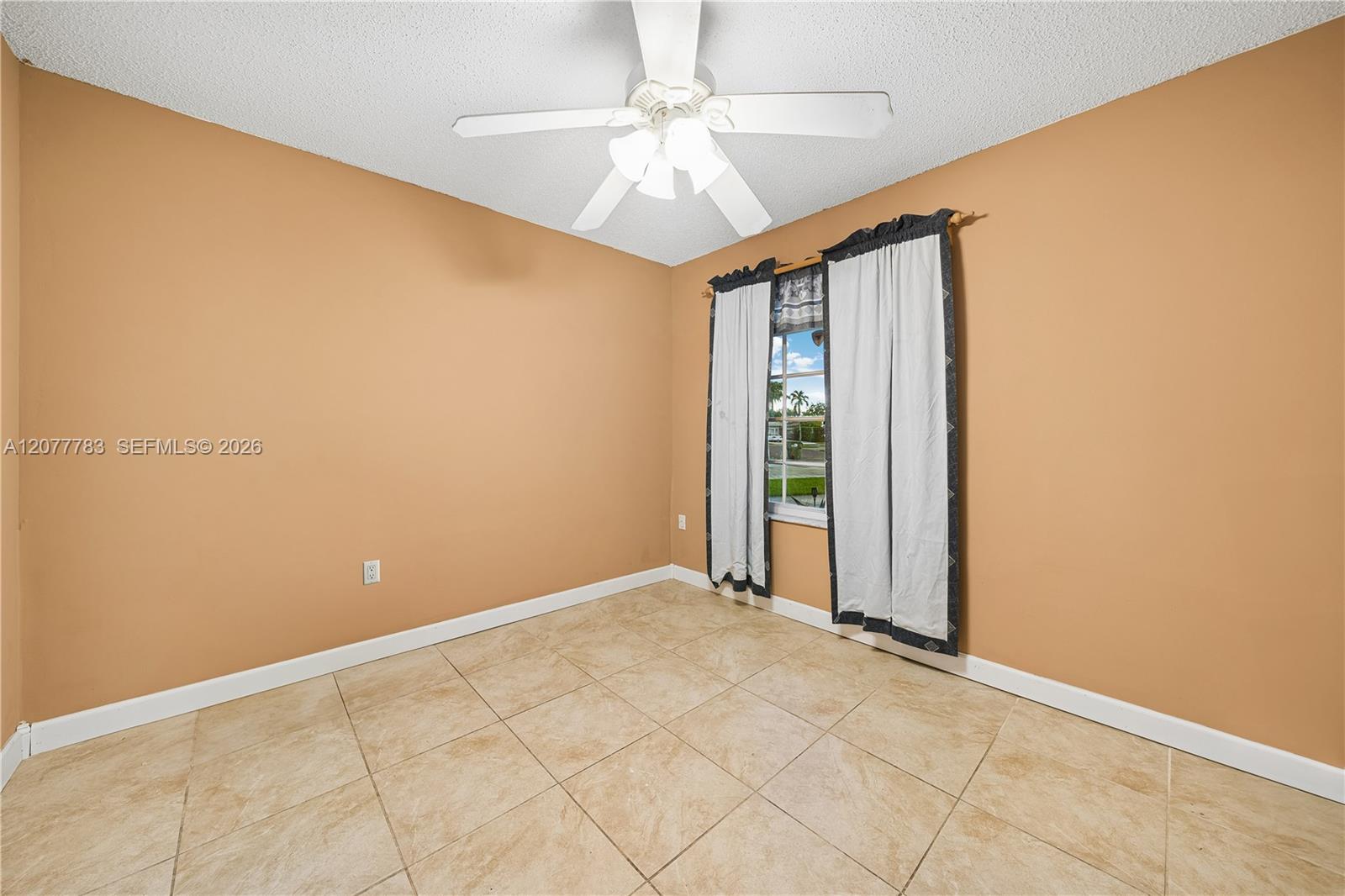 7920 SW 163rd Place