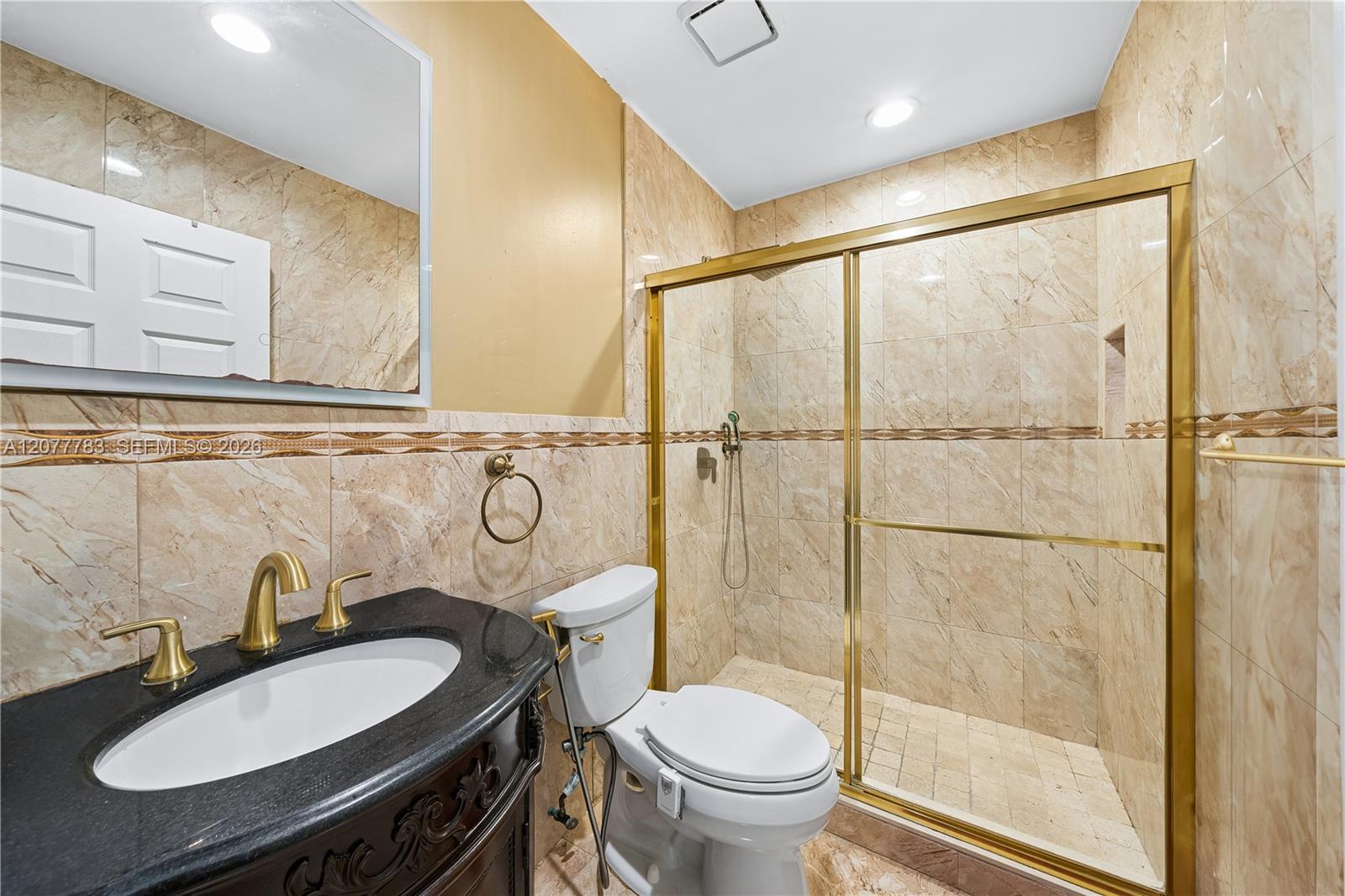 7920 SW 163rd Place