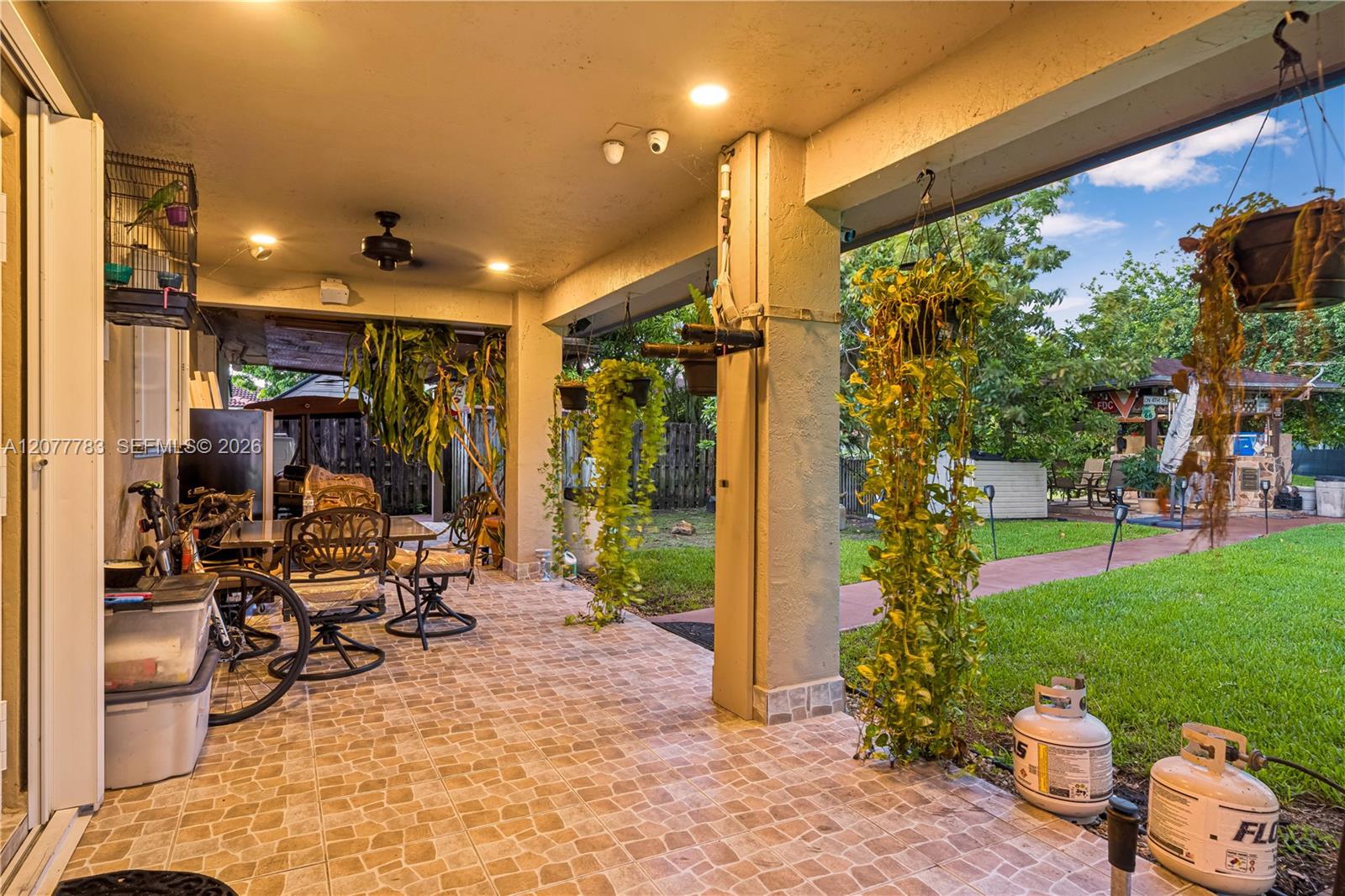 7920 SW 163rd Place