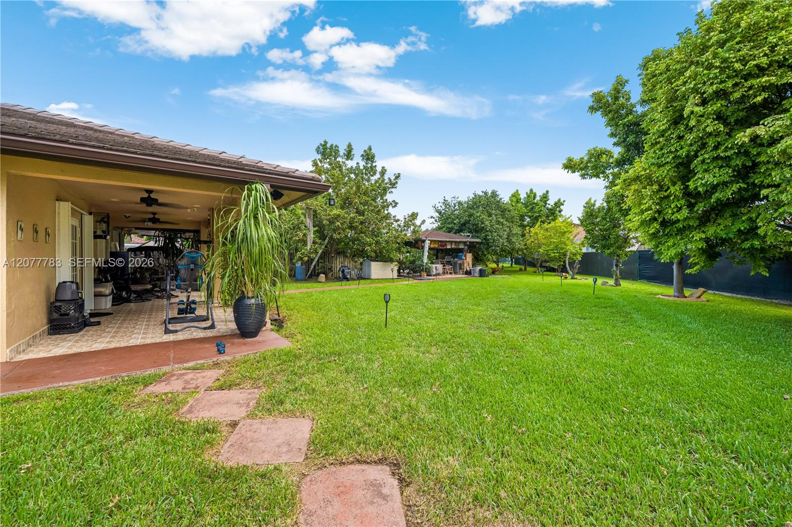 7920 SW 163rd Place