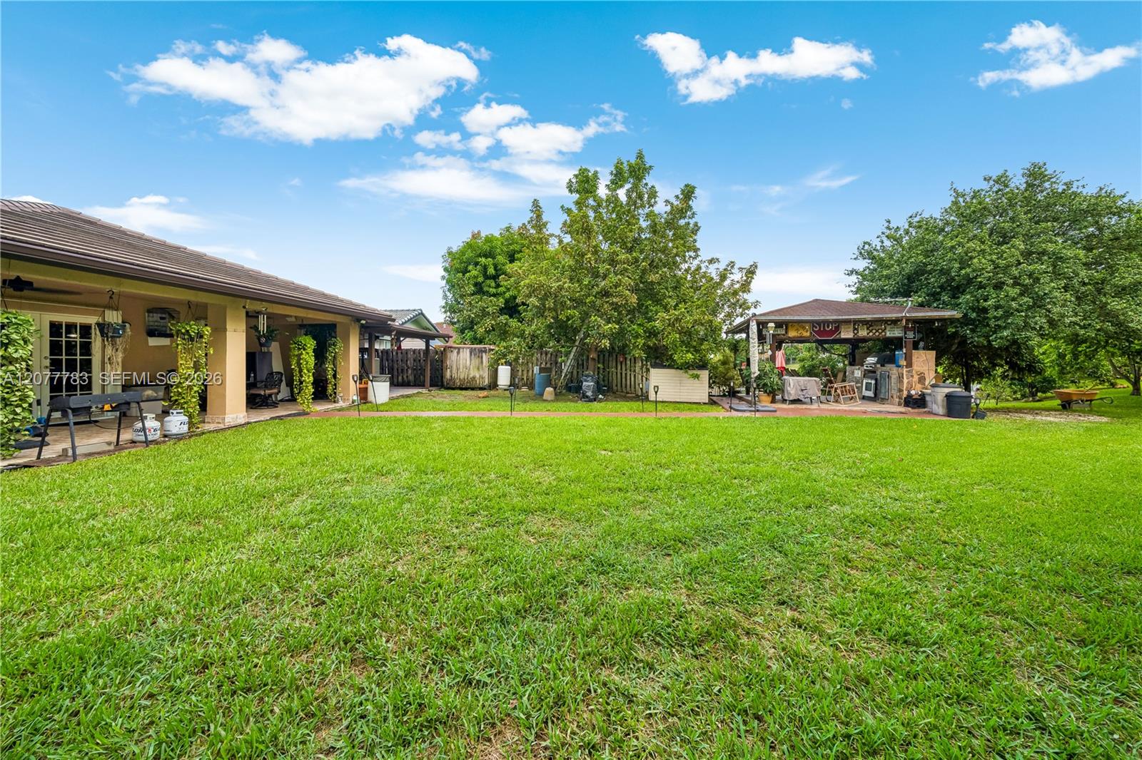 7920 SW 163rd Place