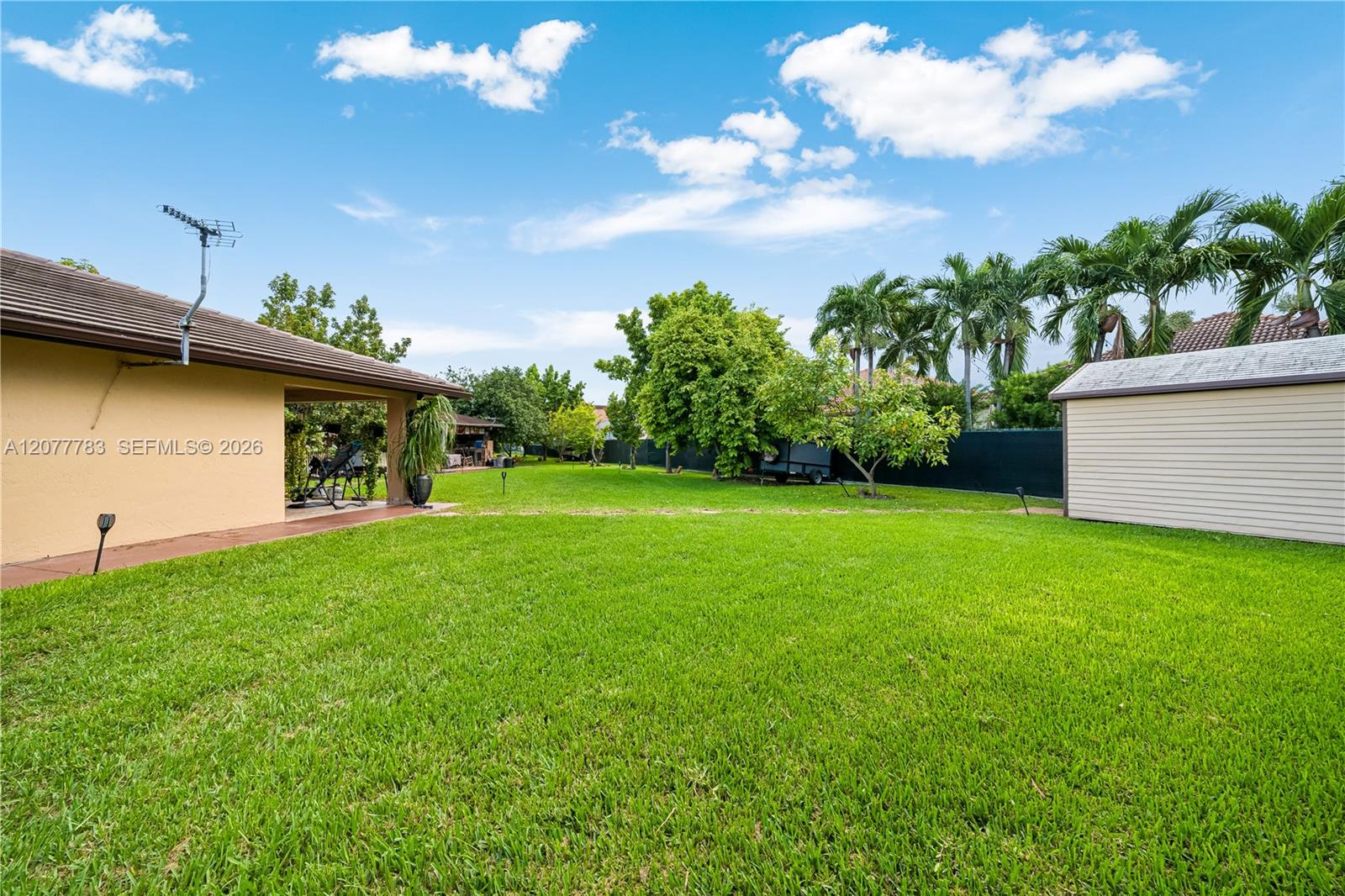 7920 SW 163rd Place