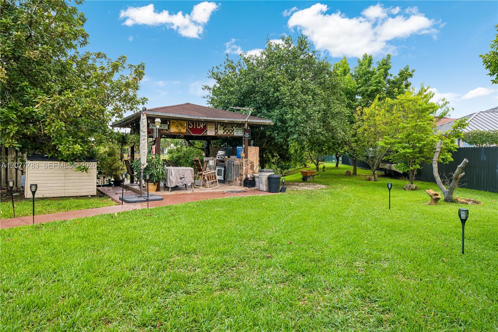 7920 SW 163rd Place