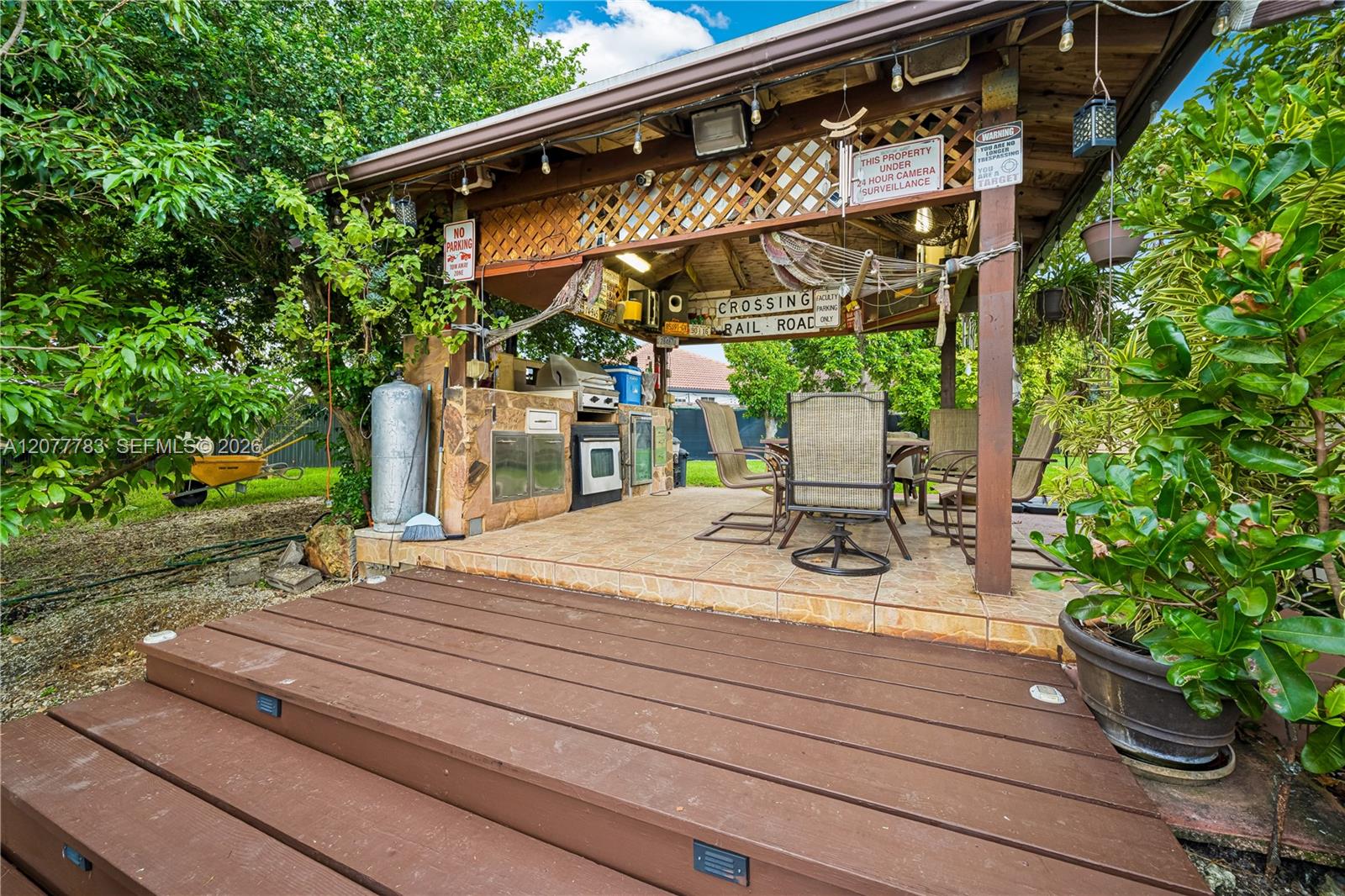 7920 SW 163rd Place