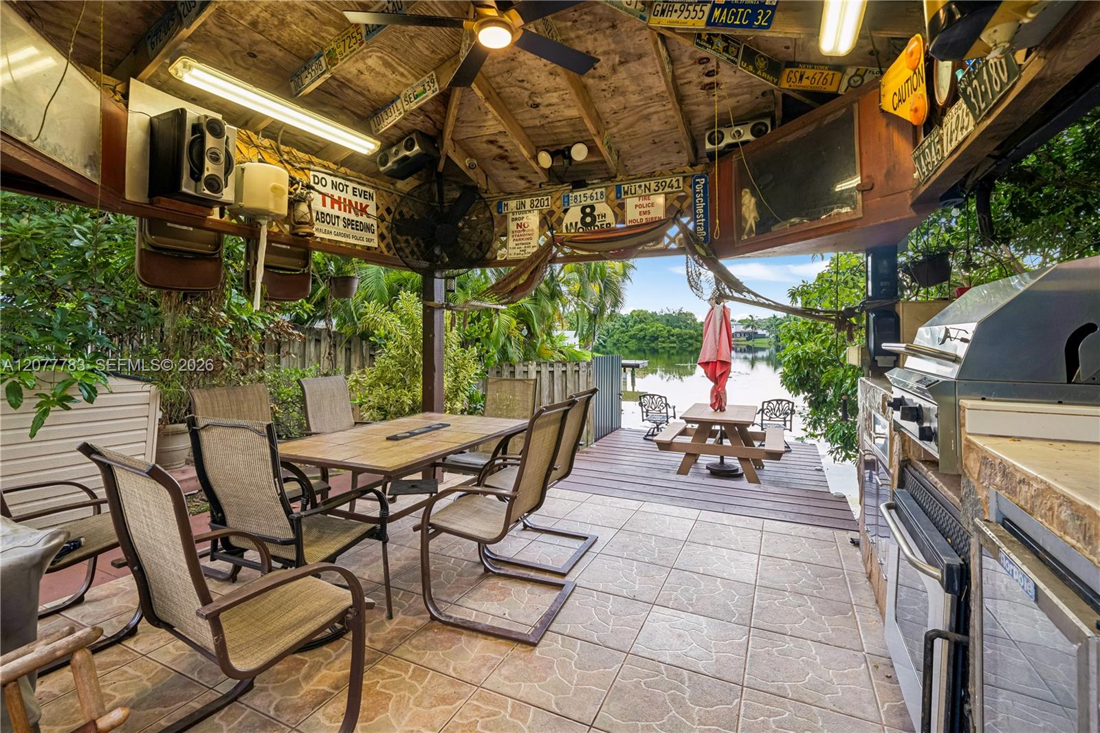 7920 SW 163rd Place