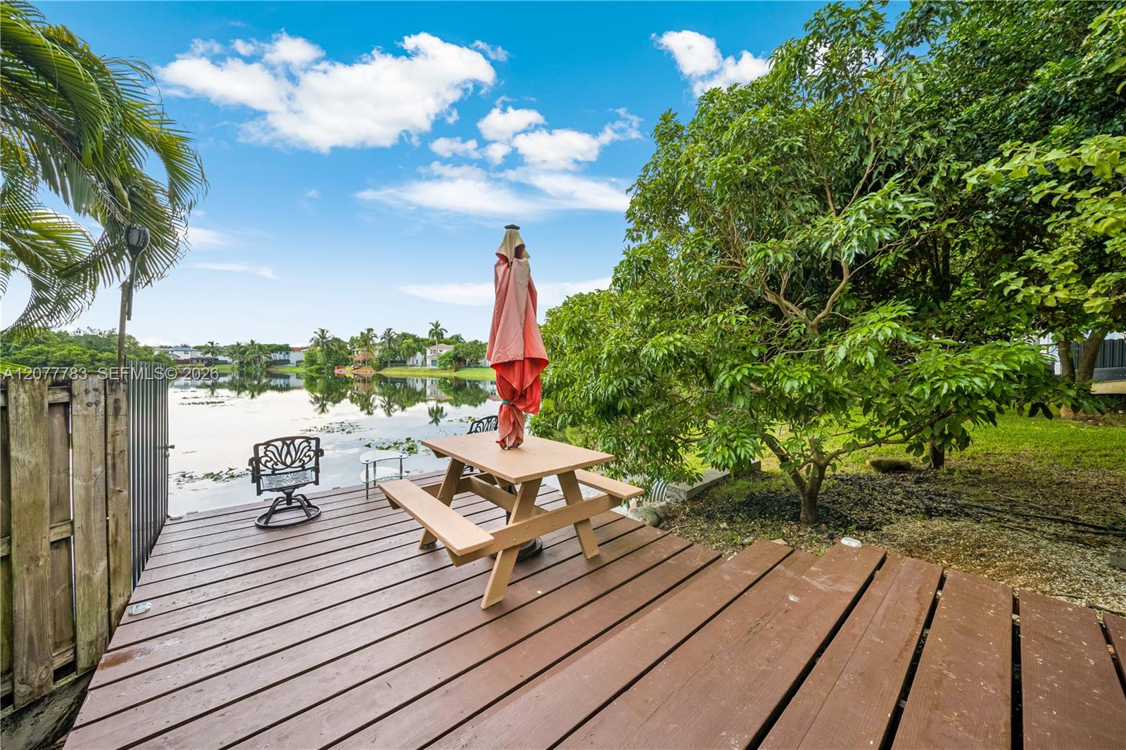 7920 SW 163rd Place