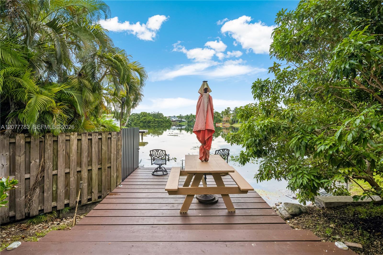 7920 SW 163rd Place