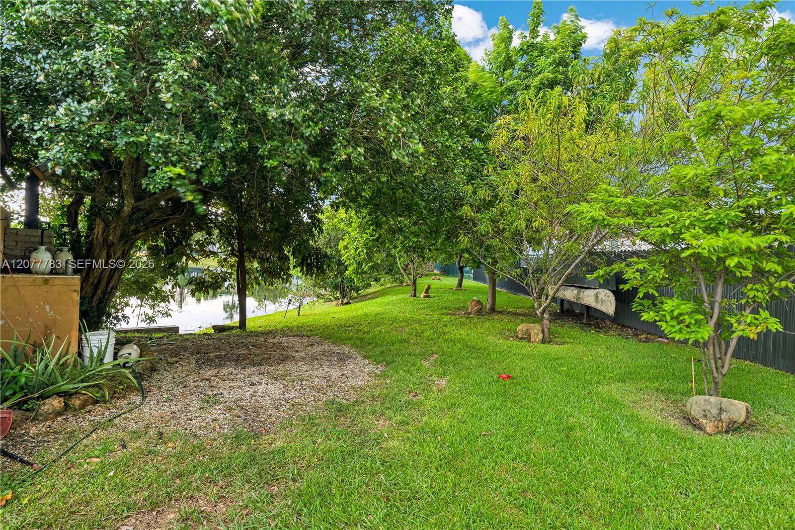 7920 SW 163rd Place