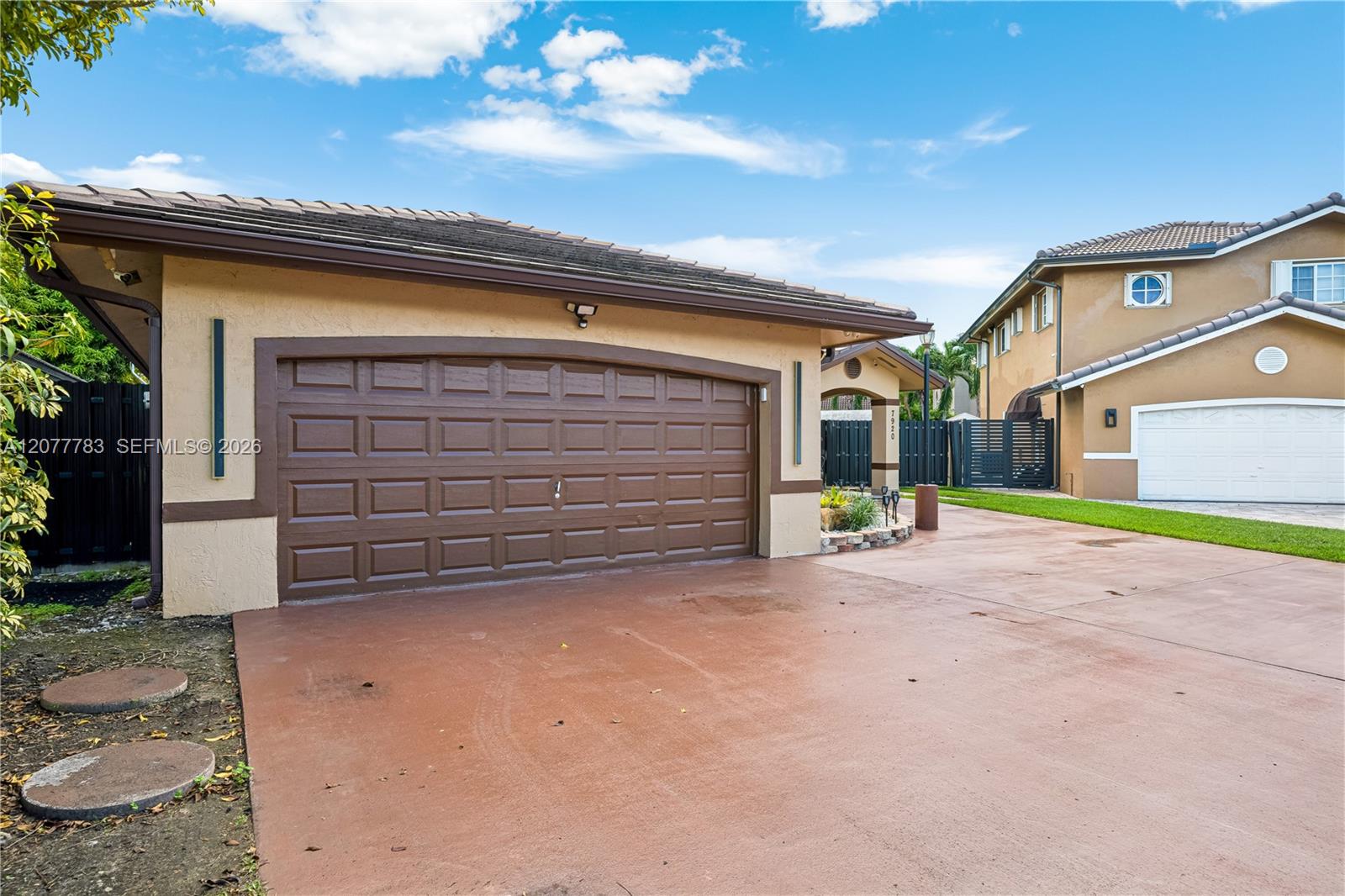 7920 SW 163rd Place