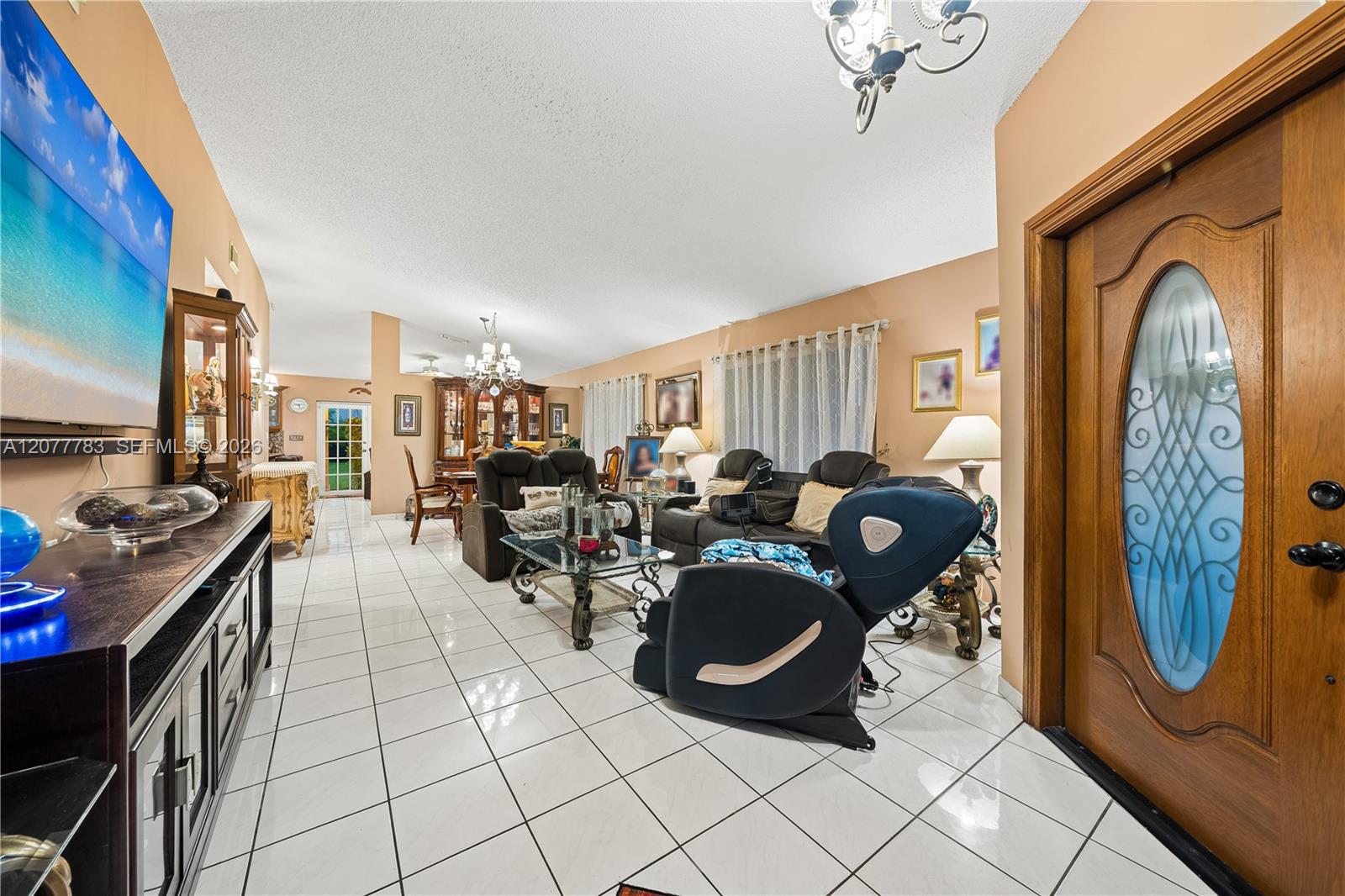 7920 SW 163rd Place
