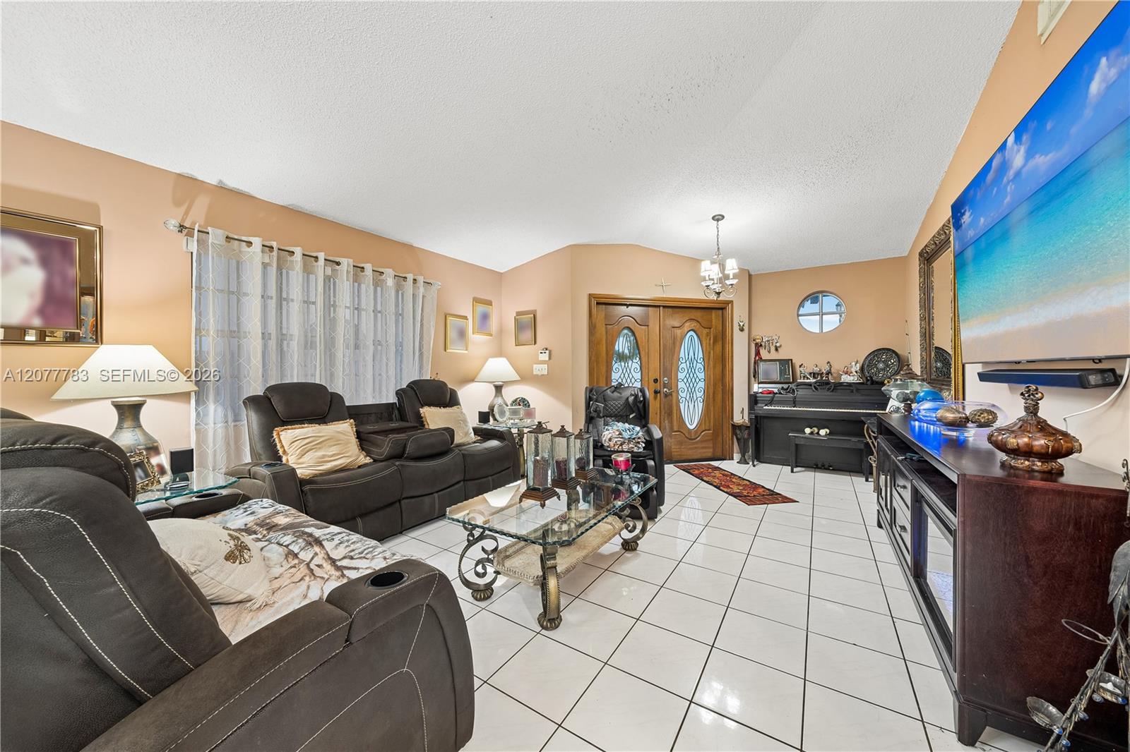 7920 SW 163rd Place