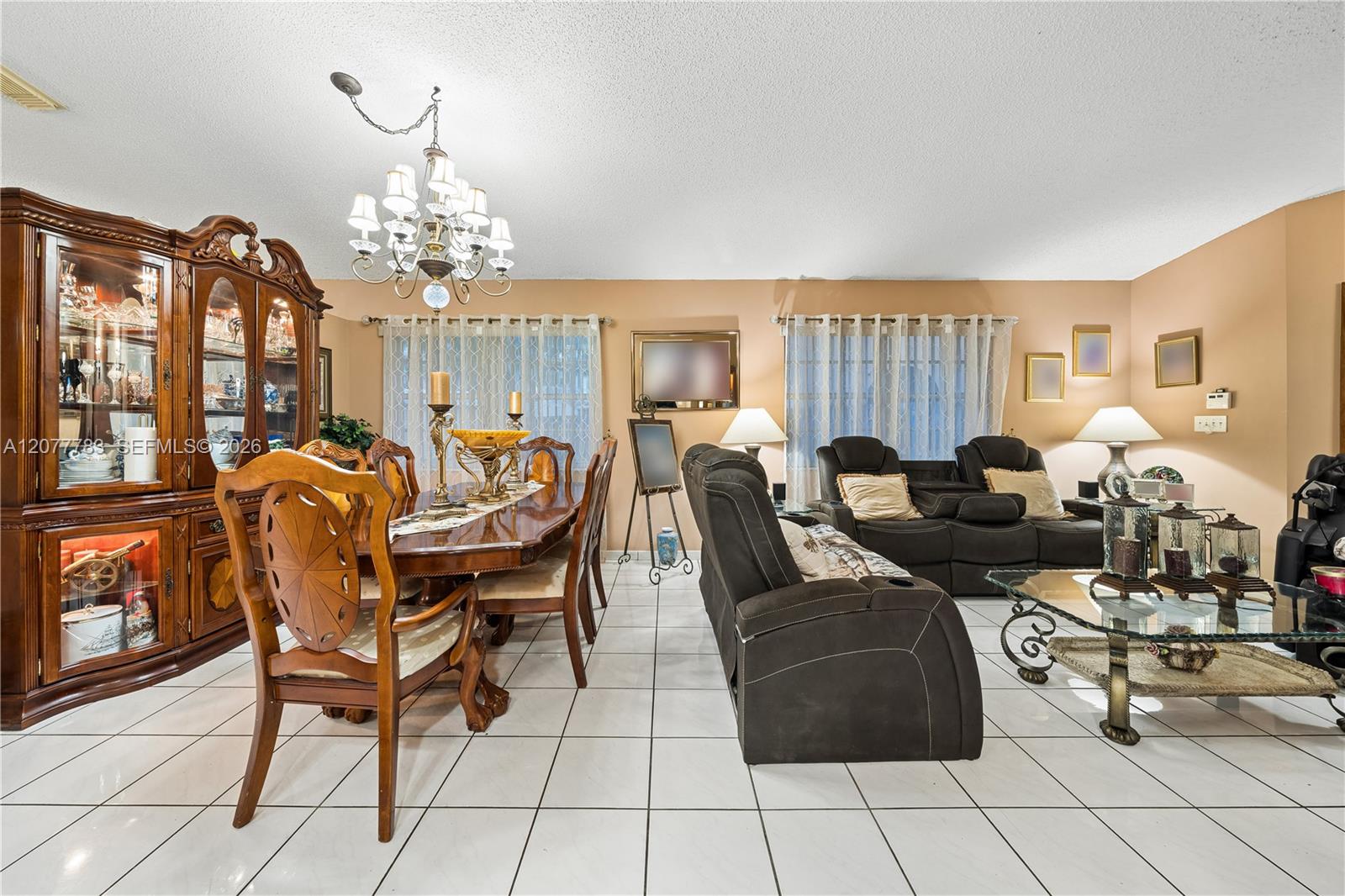 7920 SW 163rd Place