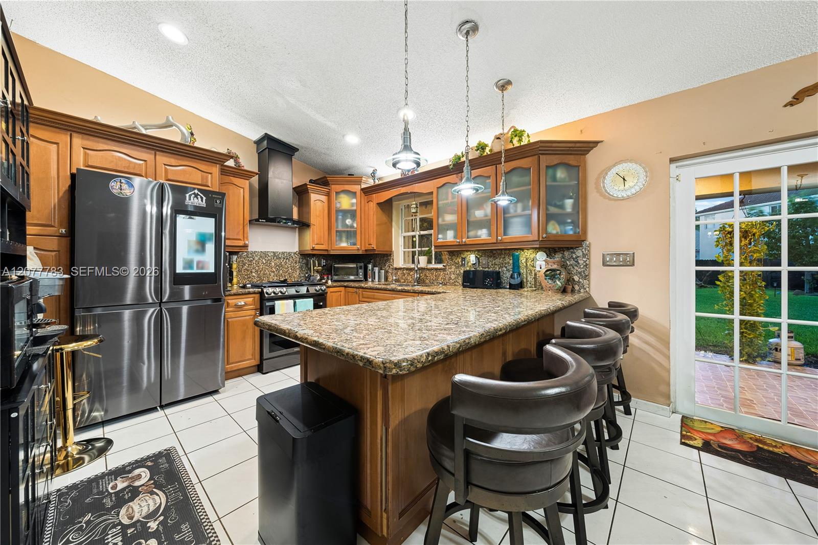 7920 SW 163rd Place