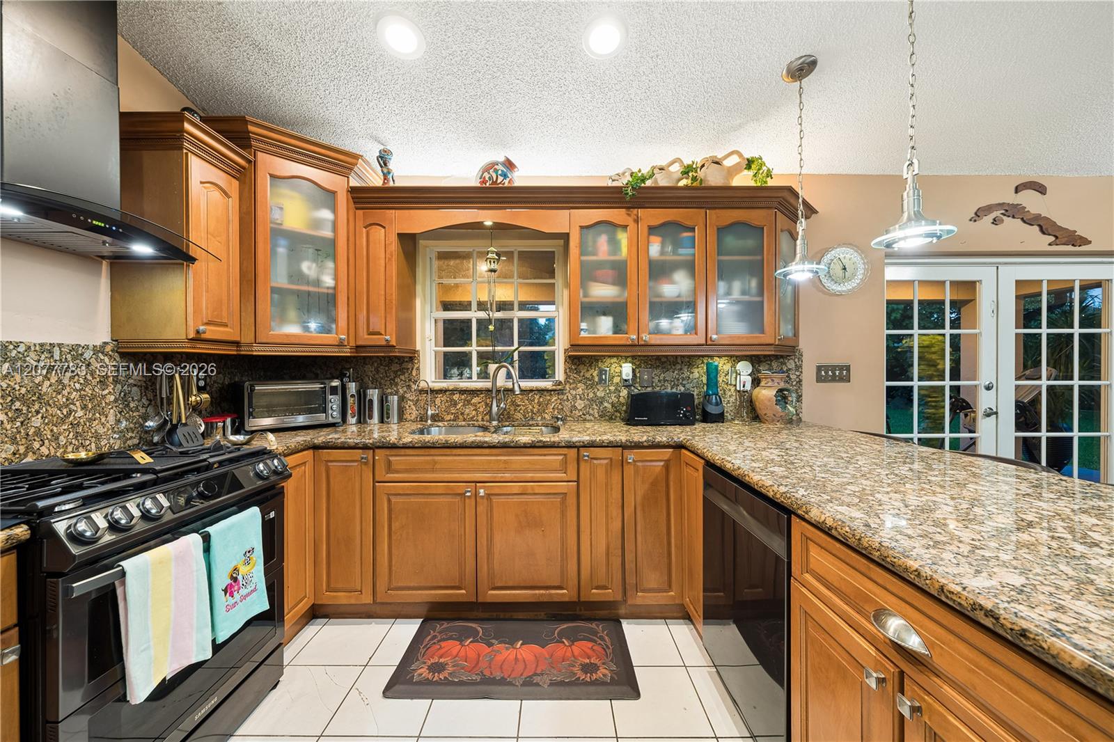 7920 SW 163rd Place