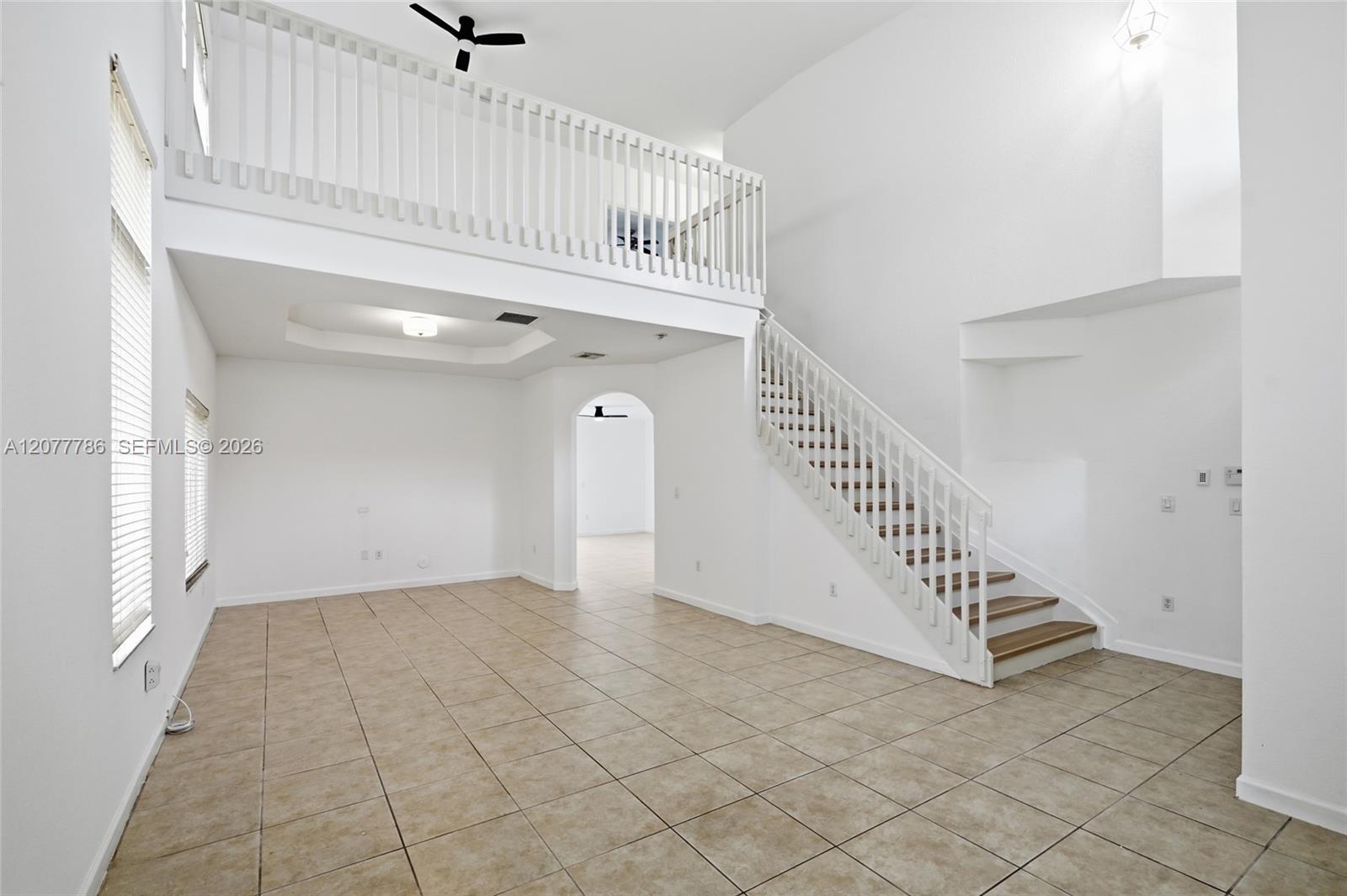 22505 SW 94th Place