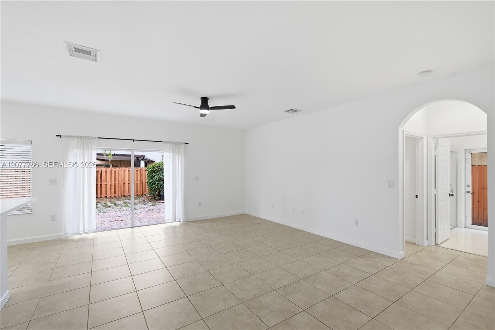22505 SW 94th Place