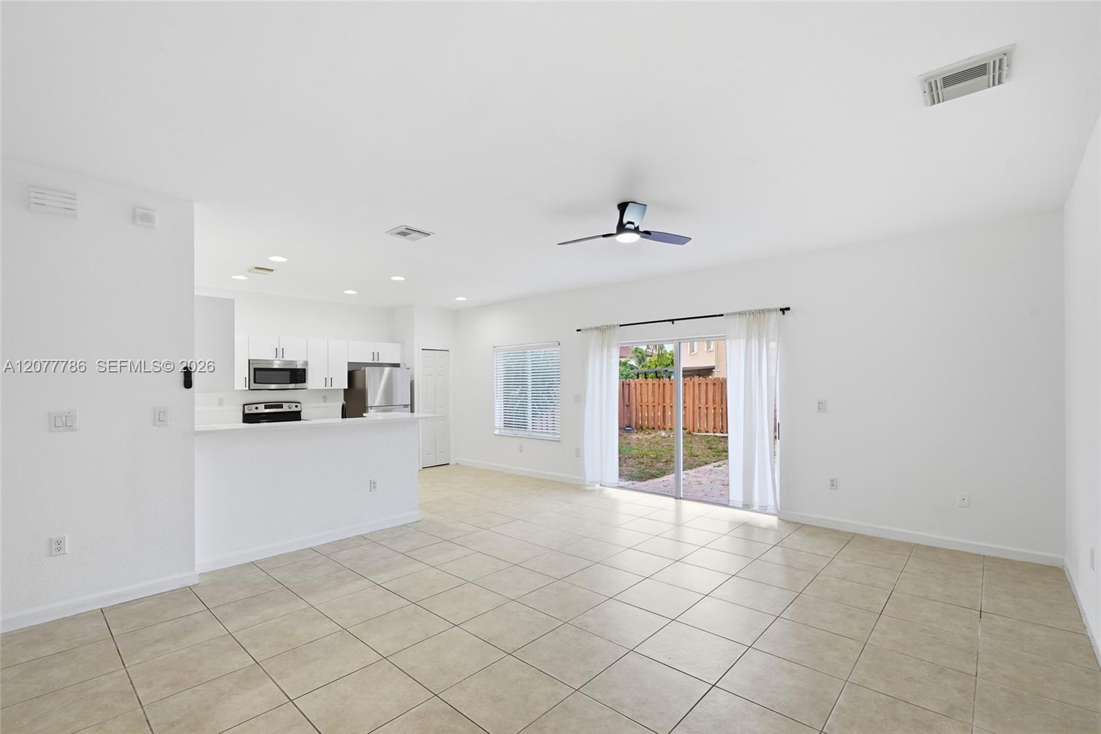 22505 SW 94th Place