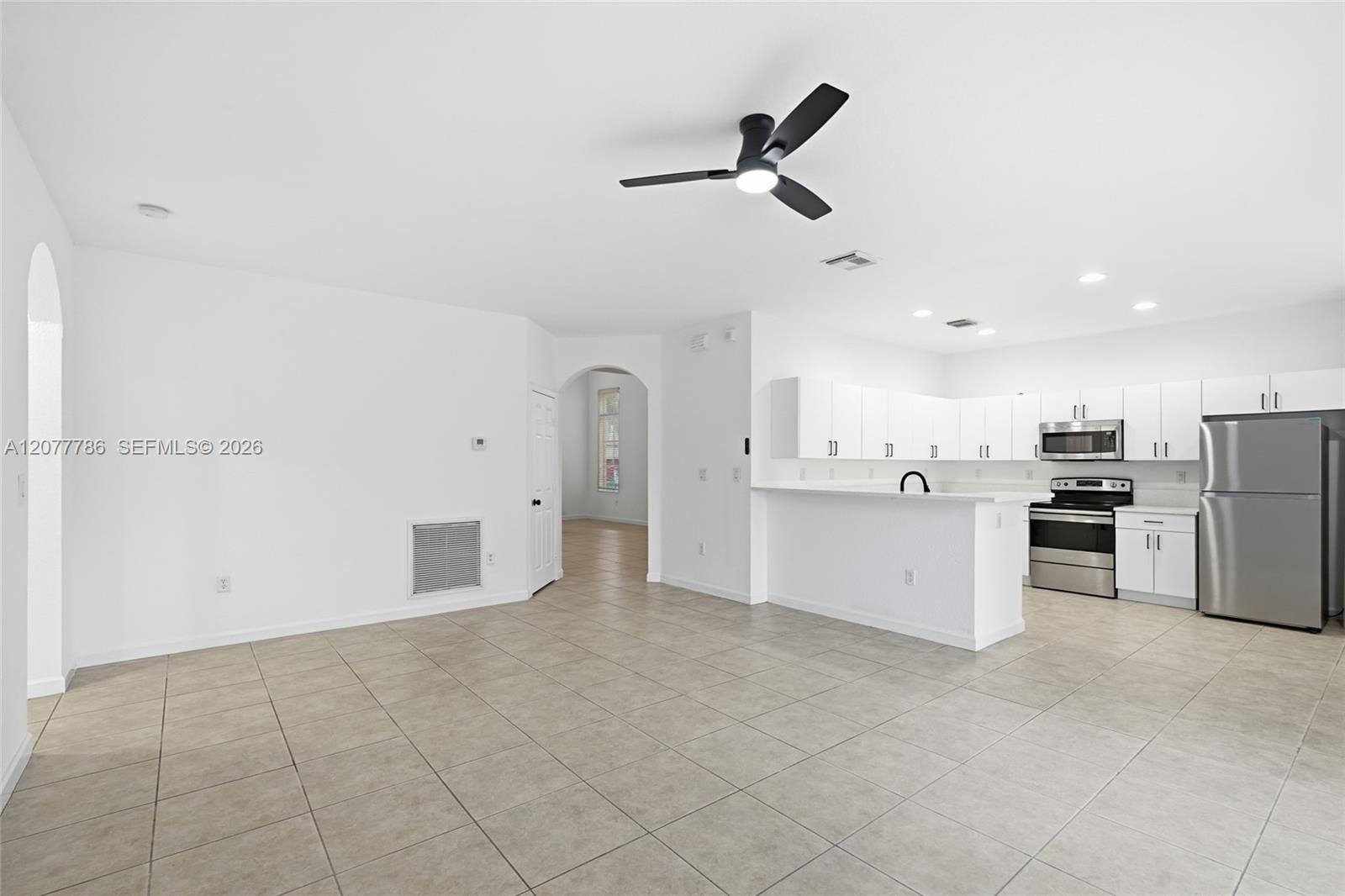 22505 SW 94th Place