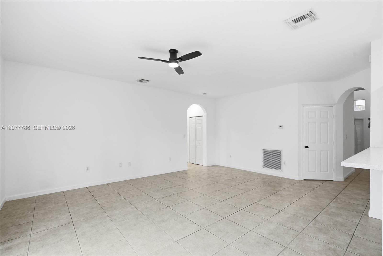 22505 SW 94th Place