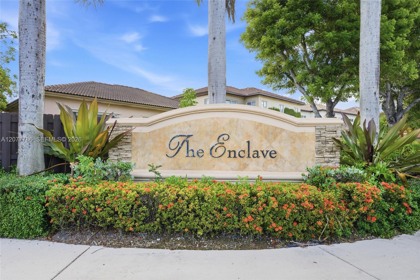 22505 SW 94th Place