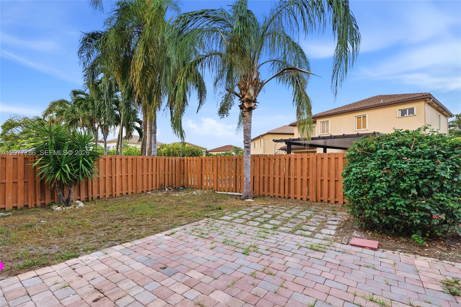 22505 SW 94th Place
