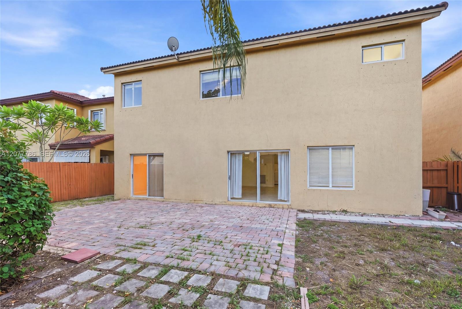 22505 SW 94th Place