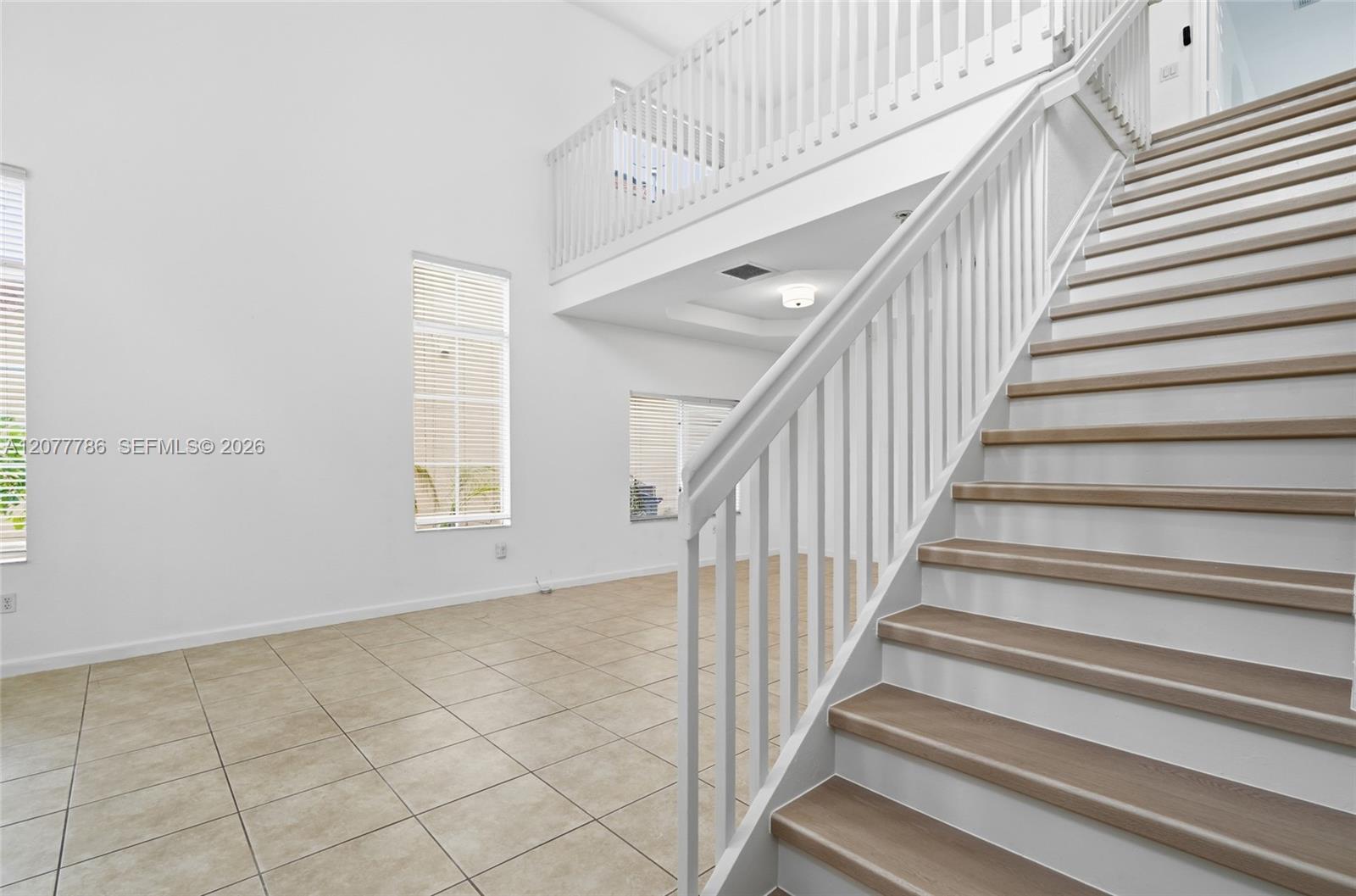22505 SW 94th Place