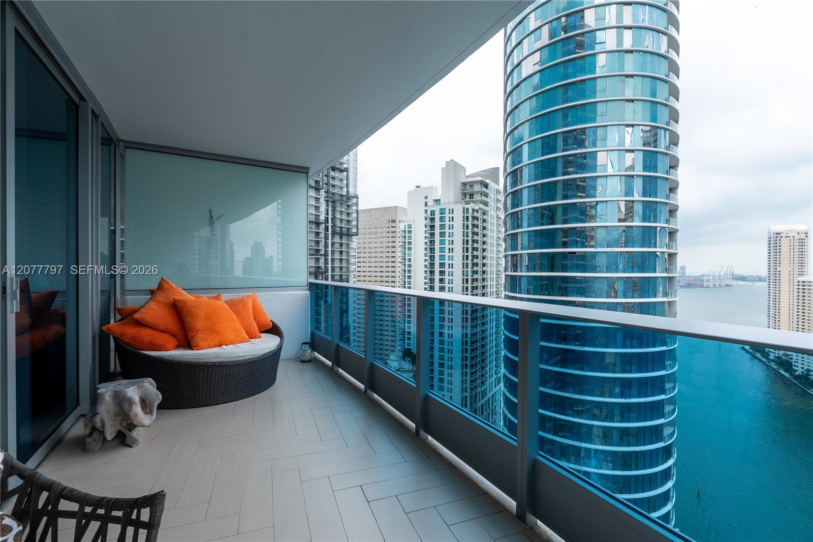 200 Biscayne Boulevard Way