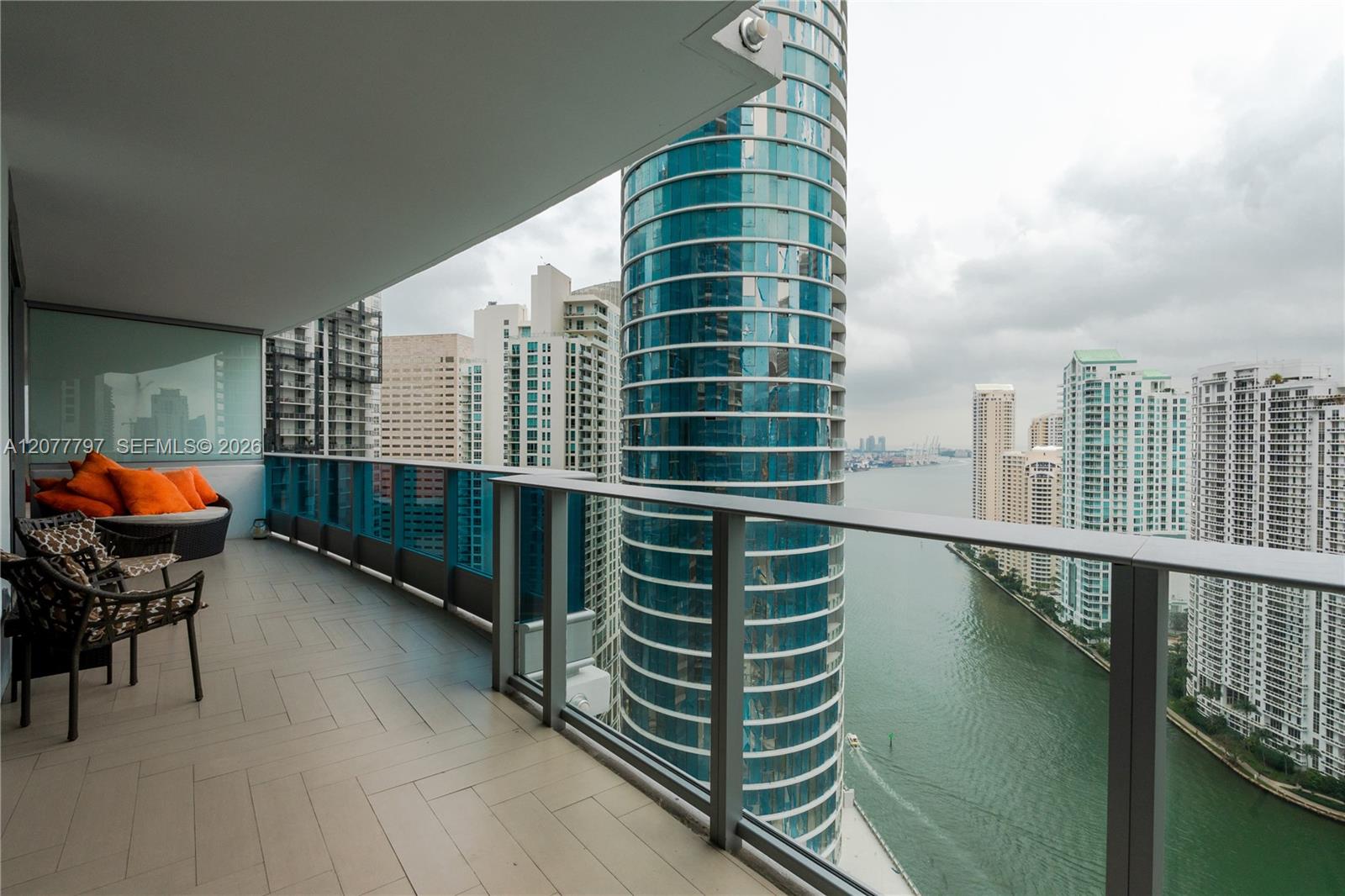 200 Biscayne Boulevard Way