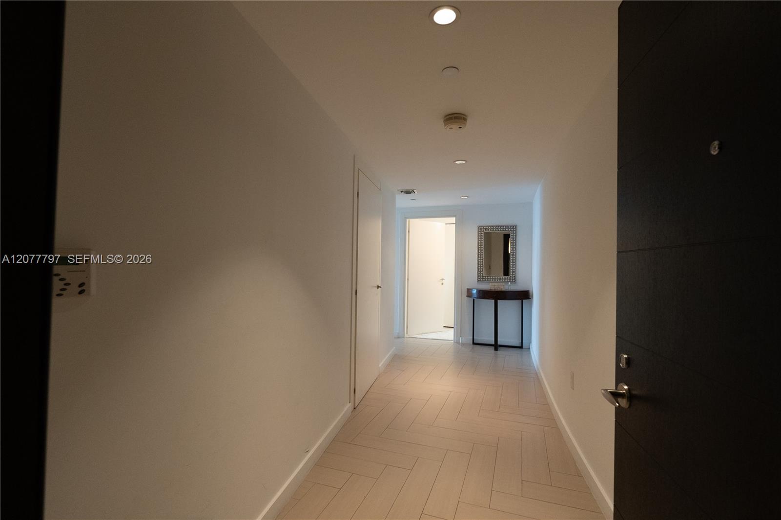 200 Biscayne Boulevard Way