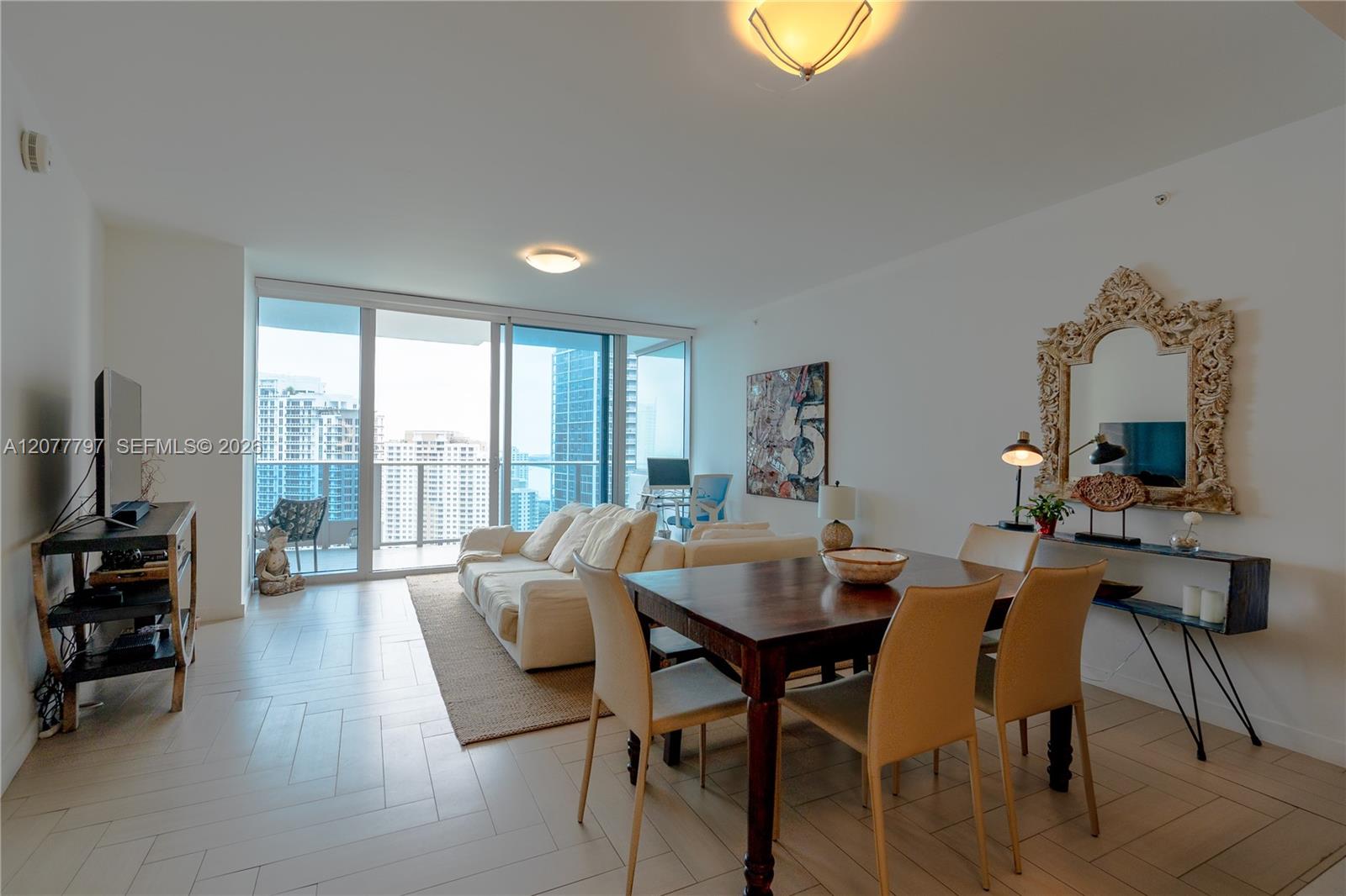 200 Biscayne Boulevard Way