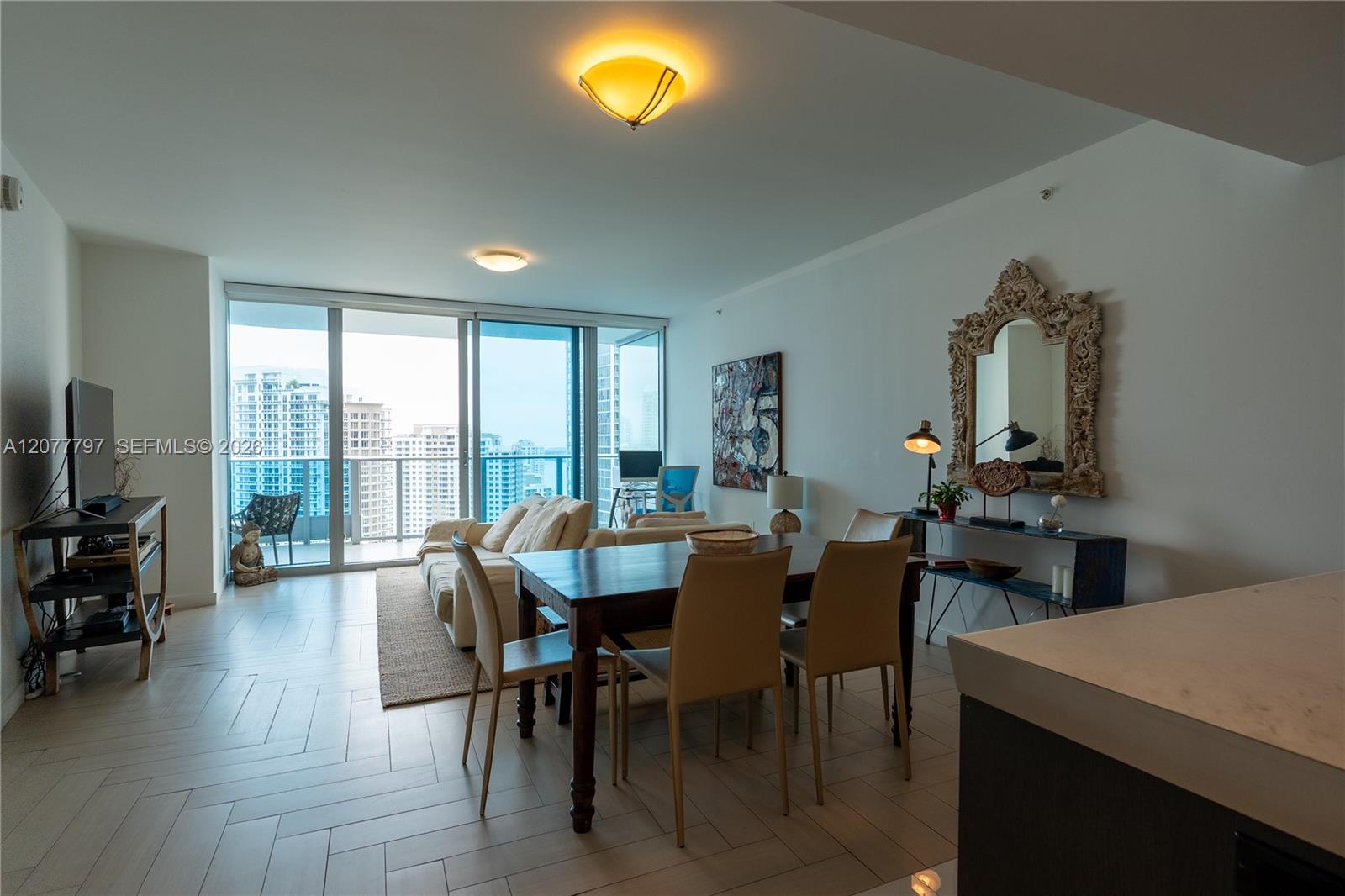 200 Biscayne Boulevard Way
