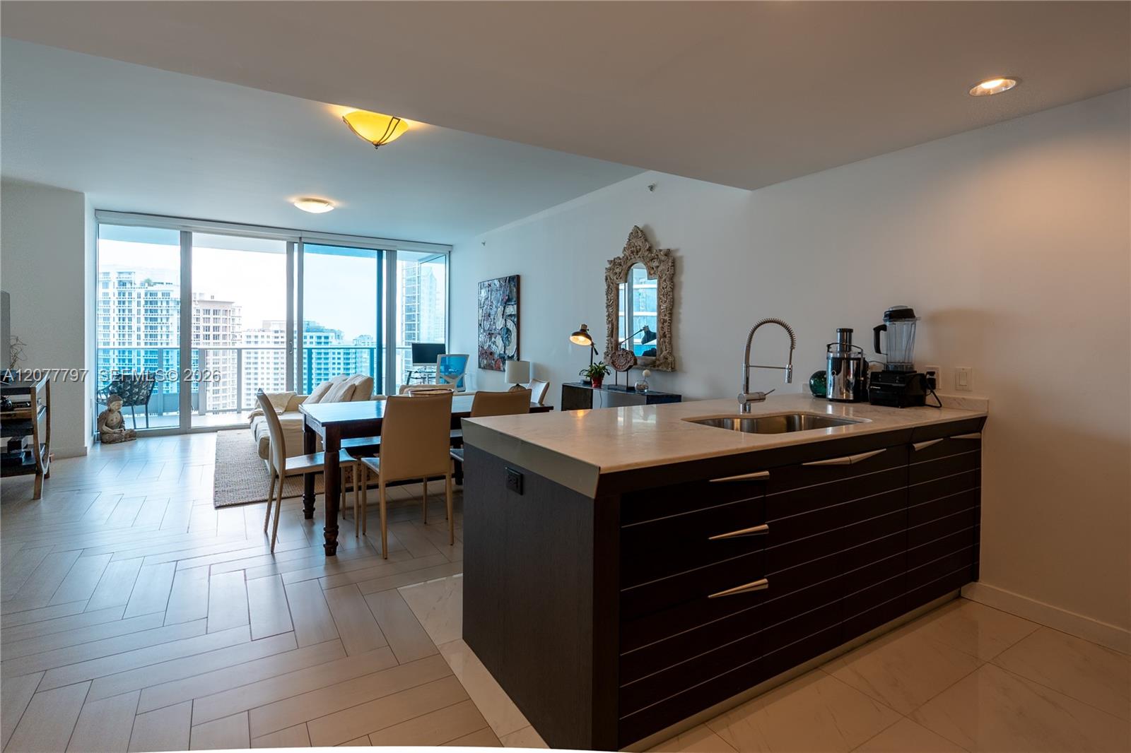 200 Biscayne Boulevard Way