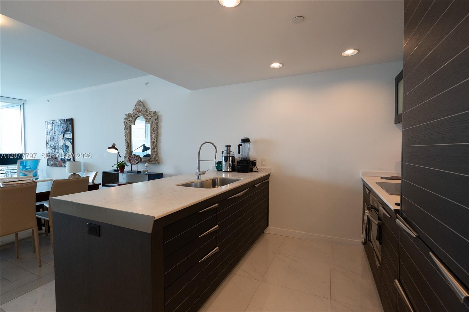 200 Biscayne Boulevard Way