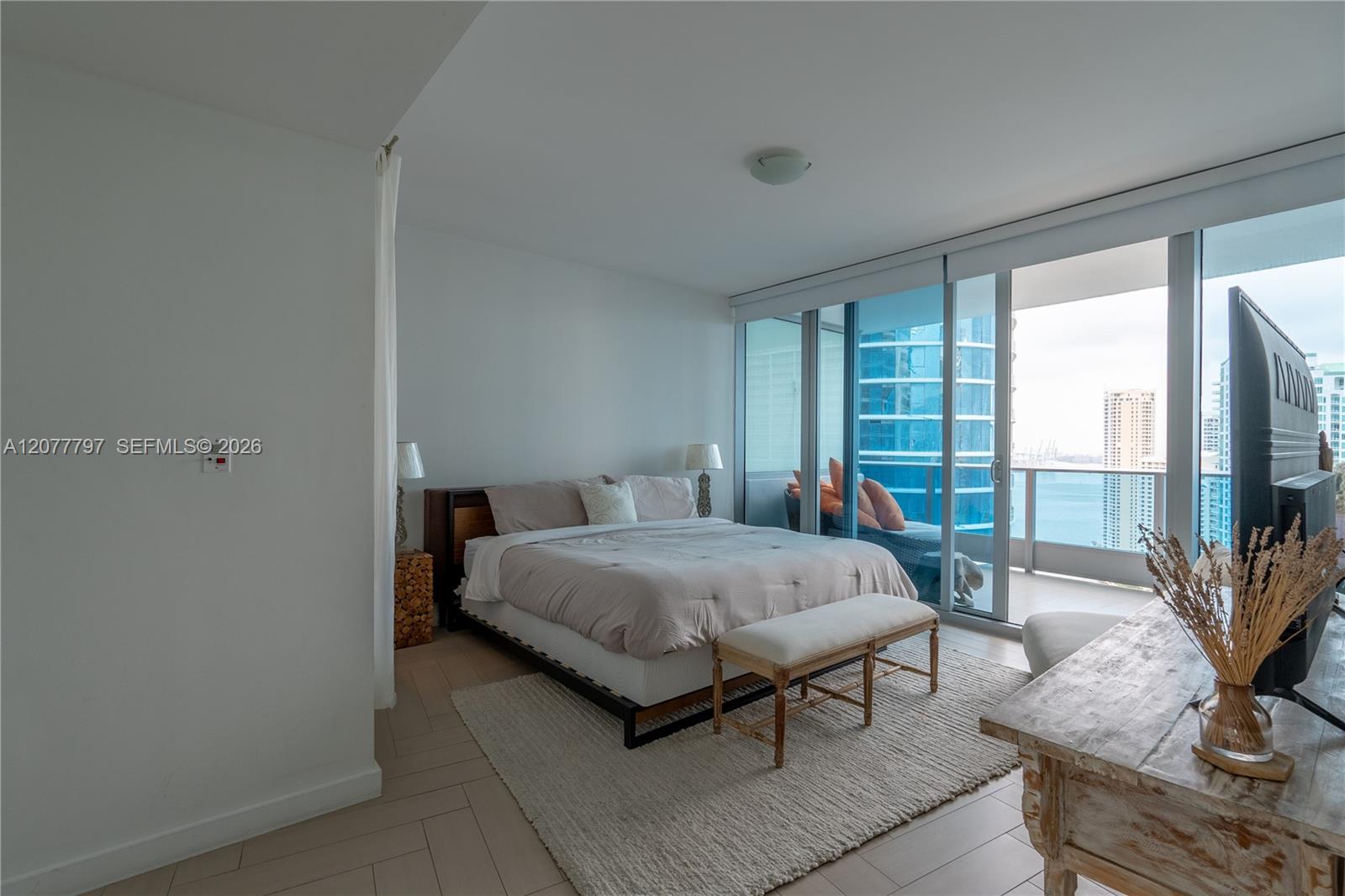200 Biscayne Boulevard Way