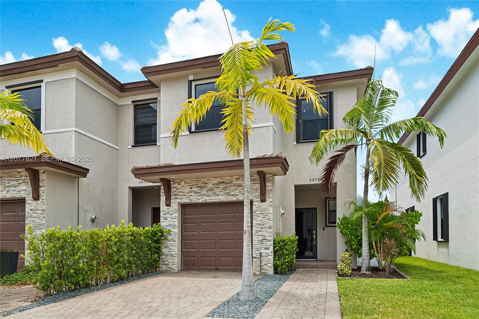 24980 SW 107 Court