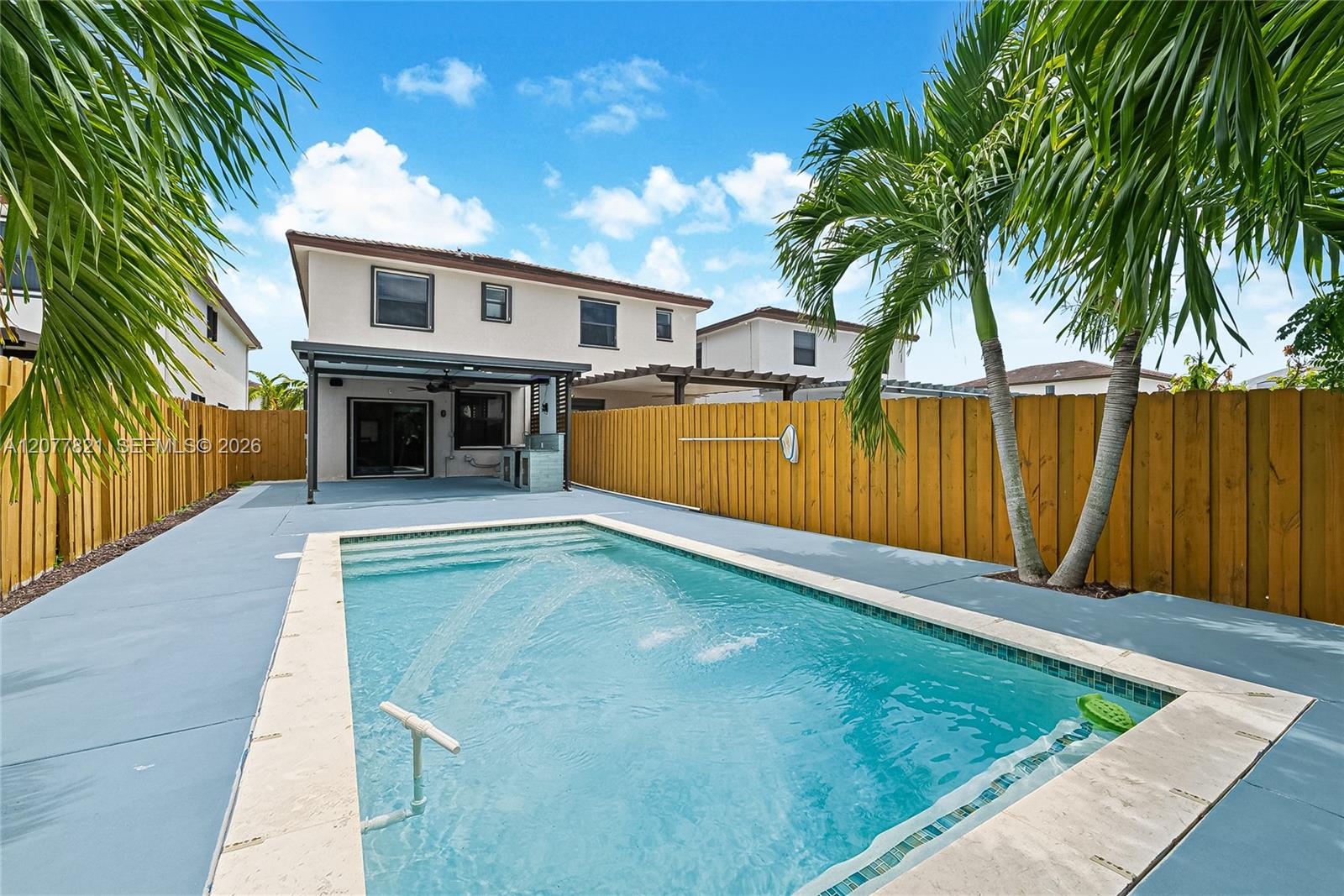 24980 SW 107 Court