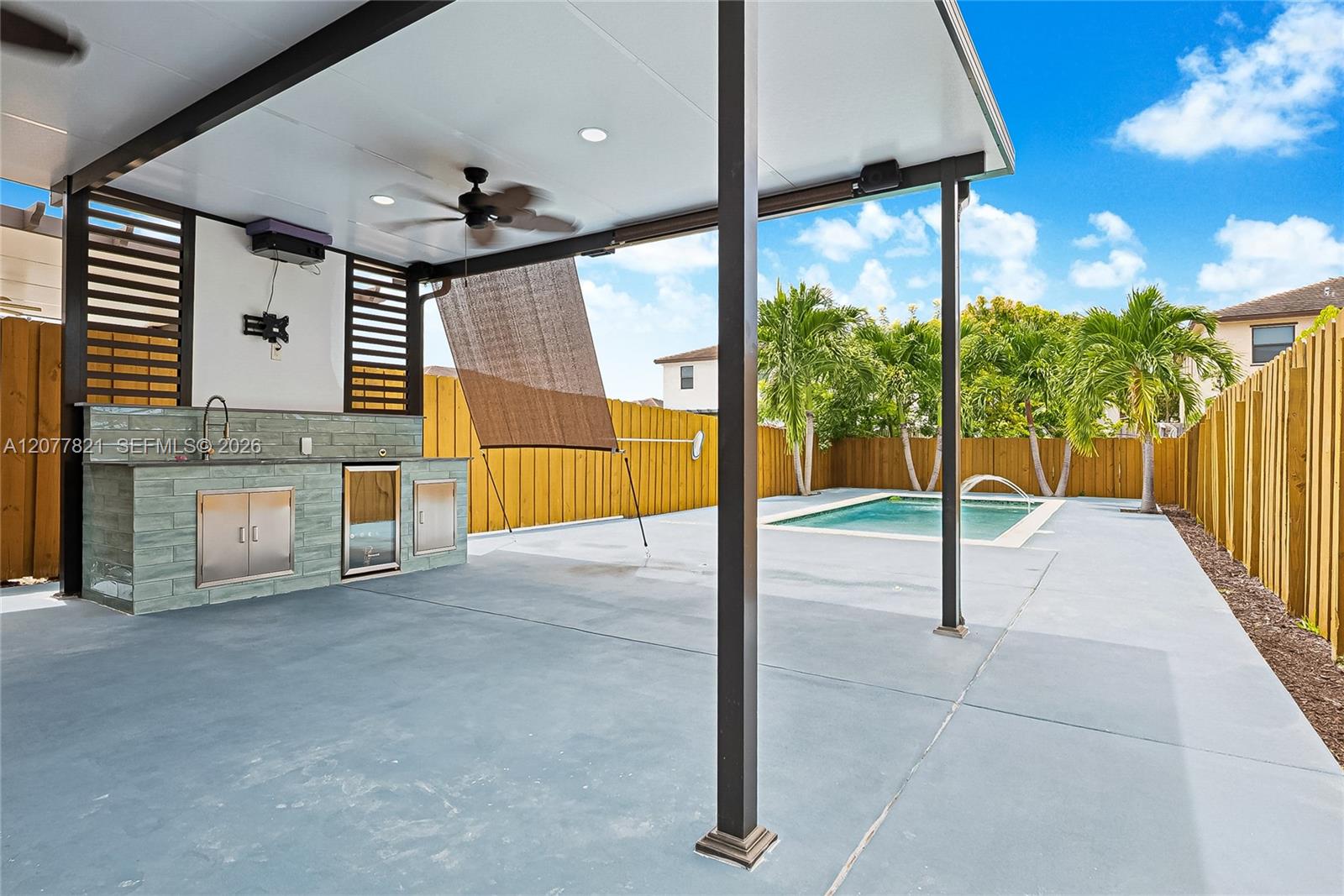 24980 SW 107 Court