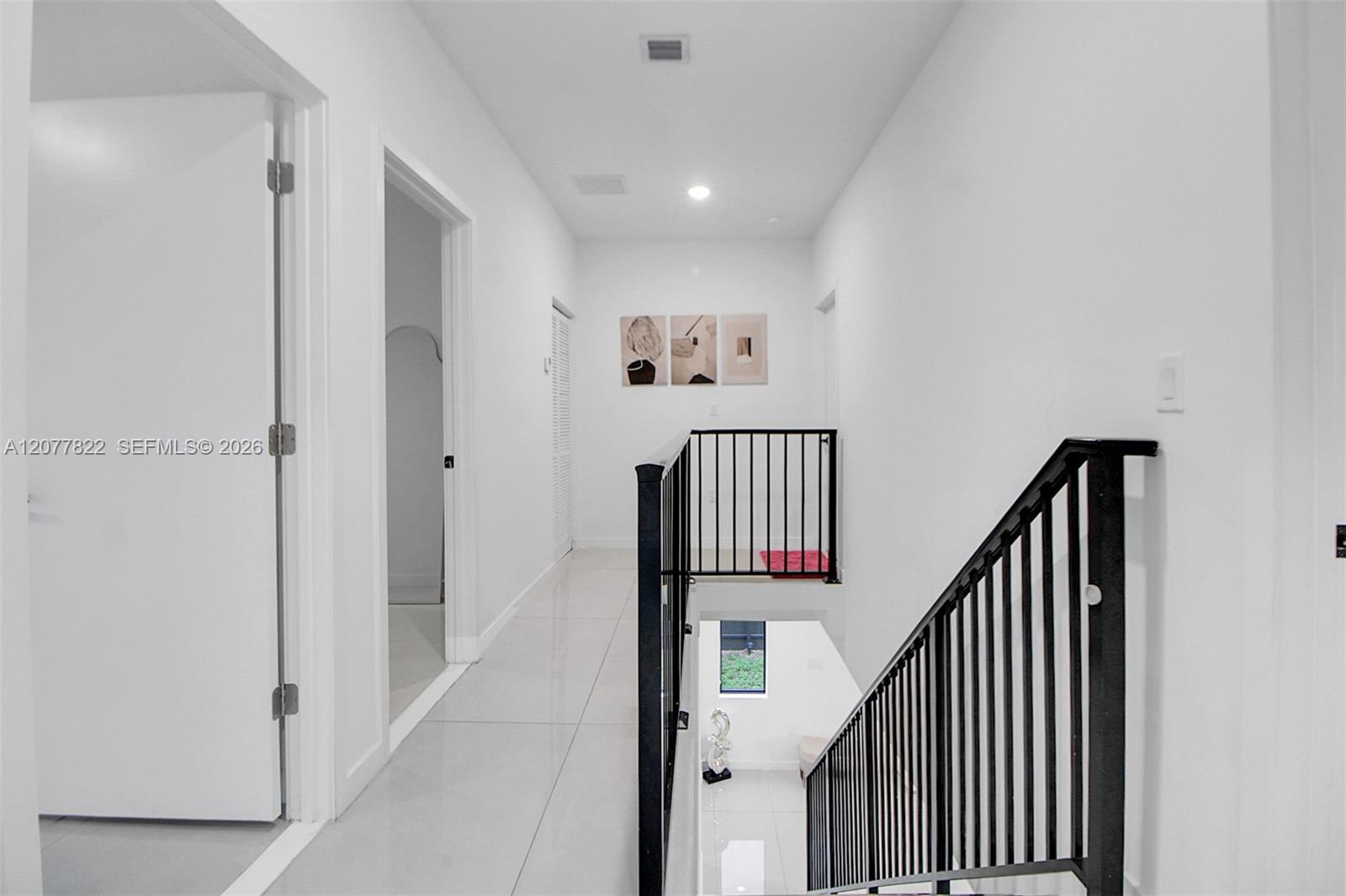 320 NW 13th Court