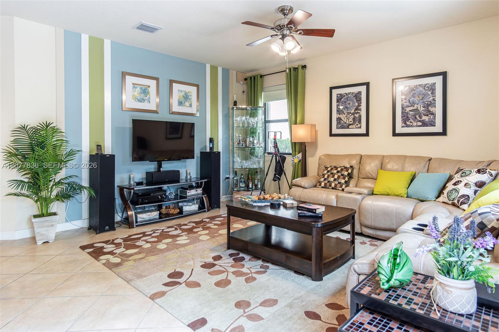 125 SE 36th Place