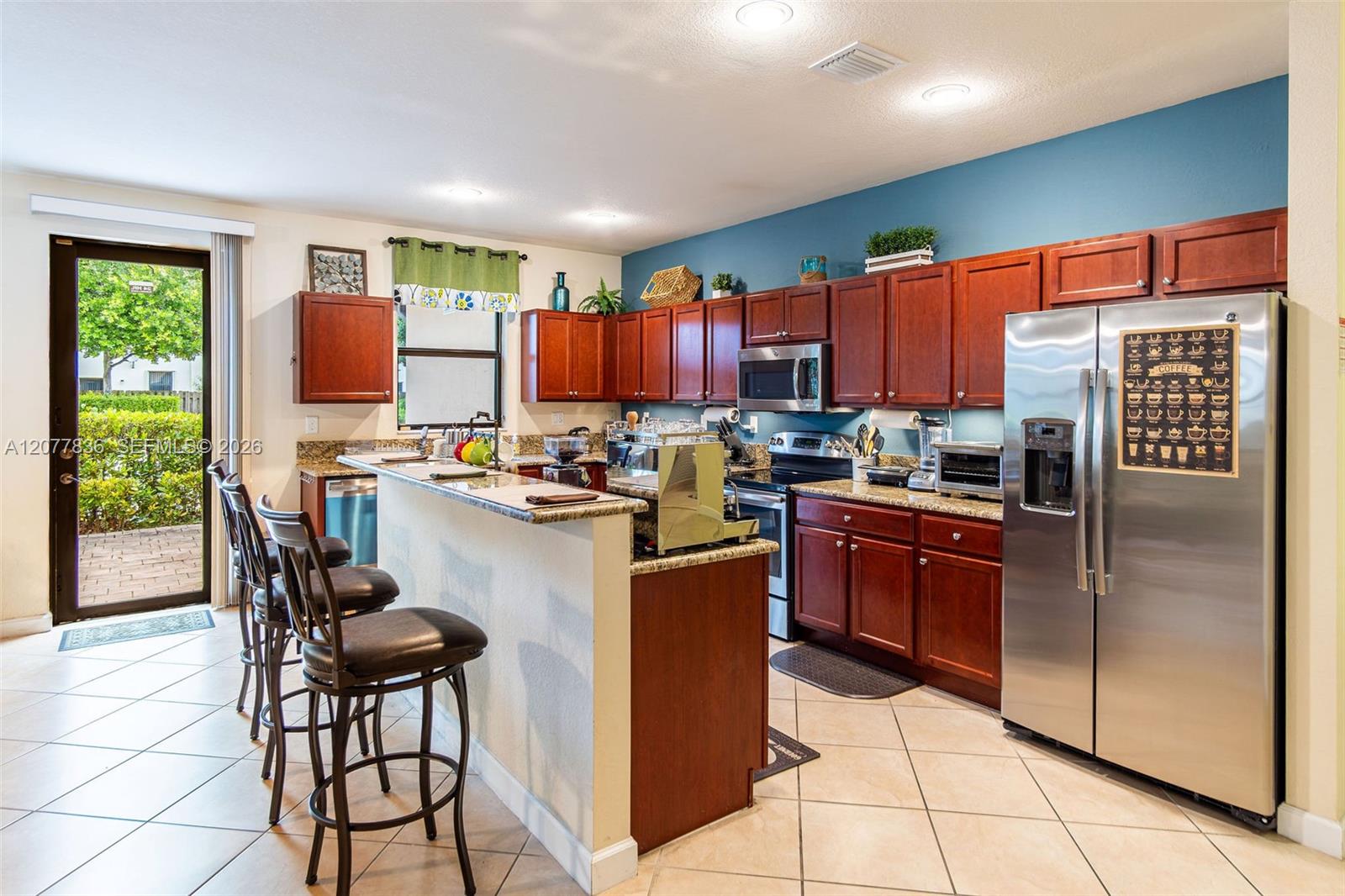 125 SE 36th Place