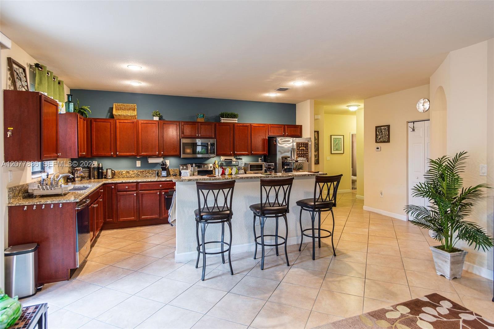 125 SE 36th Place