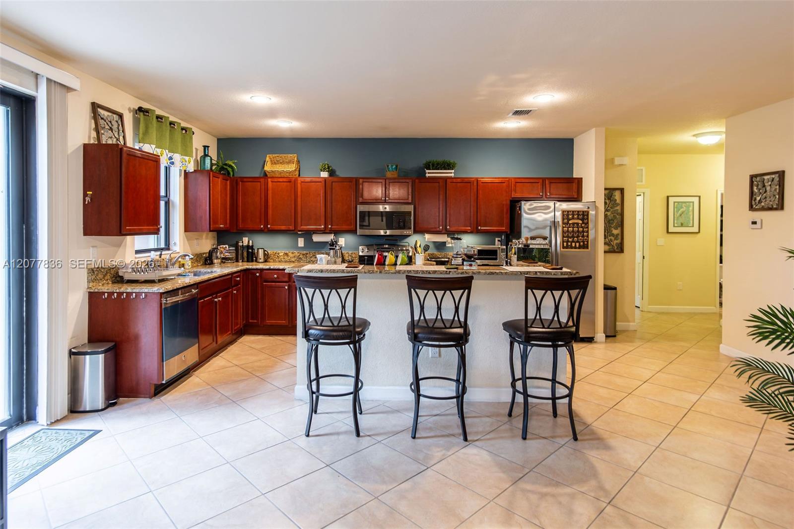125 SE 36th Place