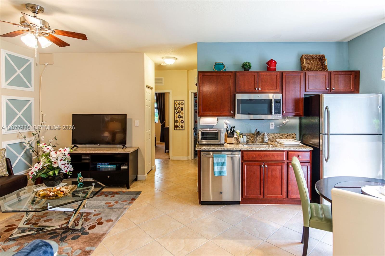 125 SE 36th Place