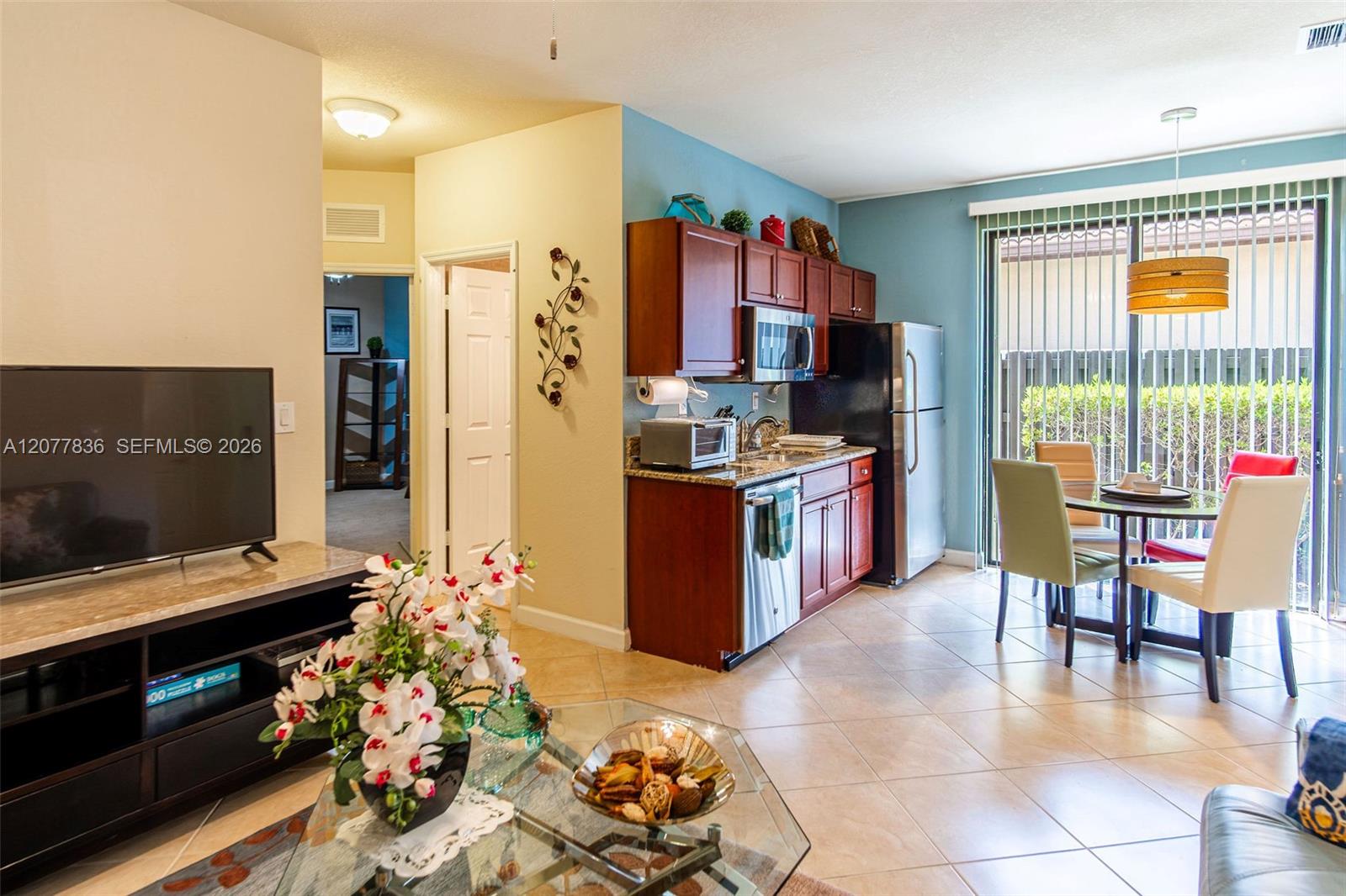 125 SE 36th Place