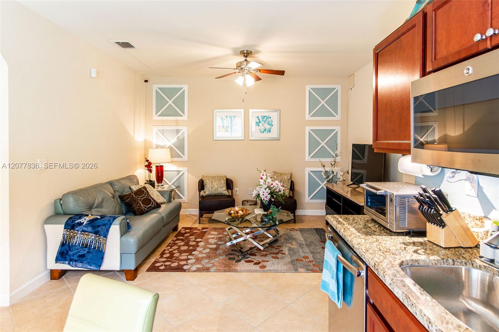 125 SE 36th Place